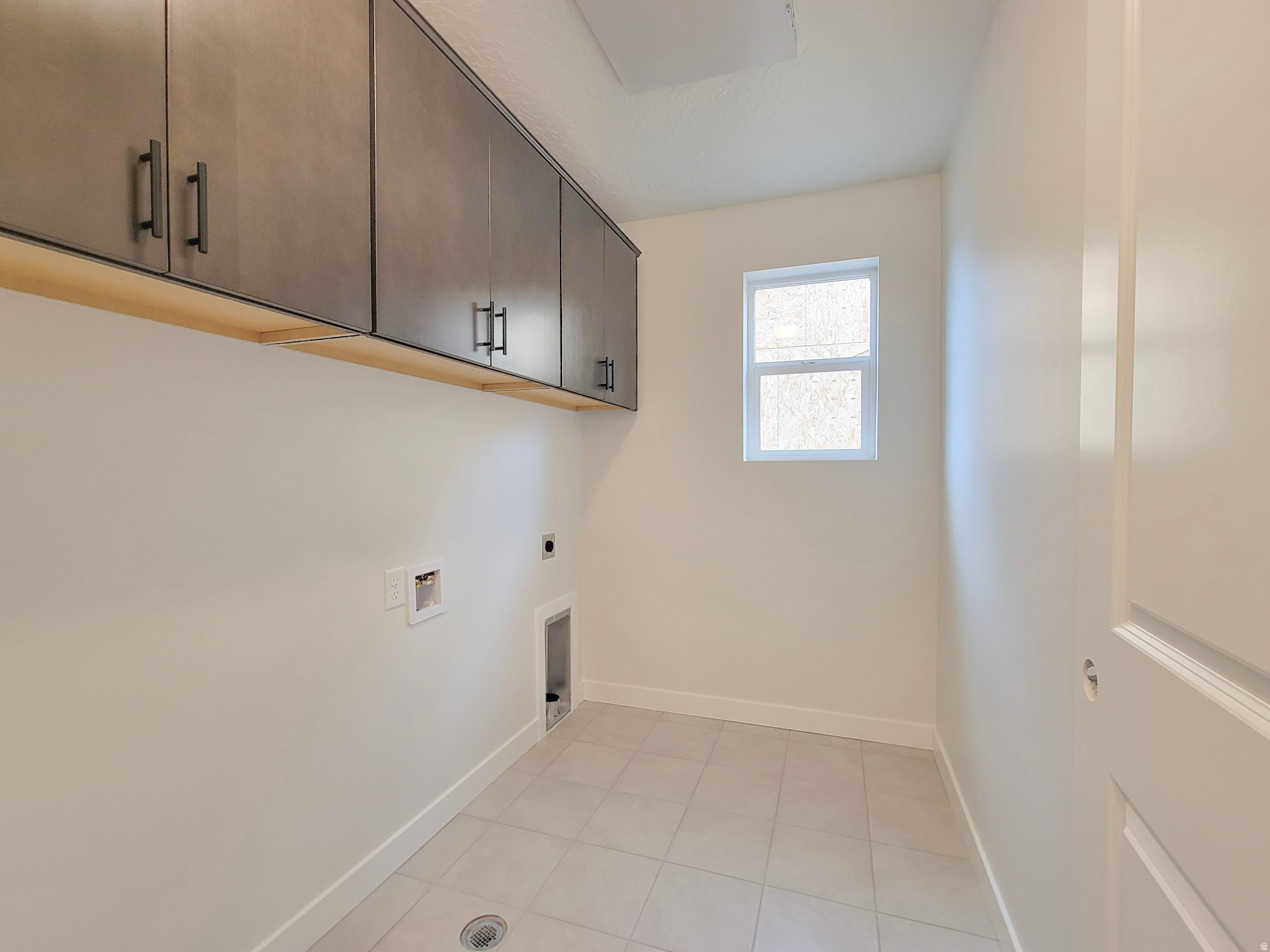 BOULDER AT SKY RANCH - Residential