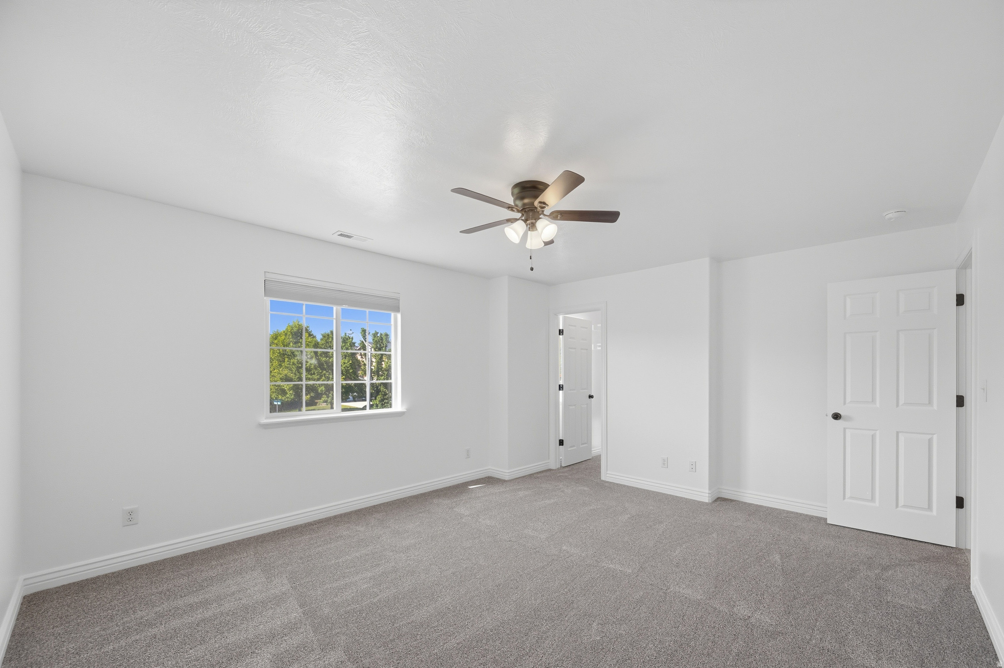 CINNAMON RIDGE - Residential