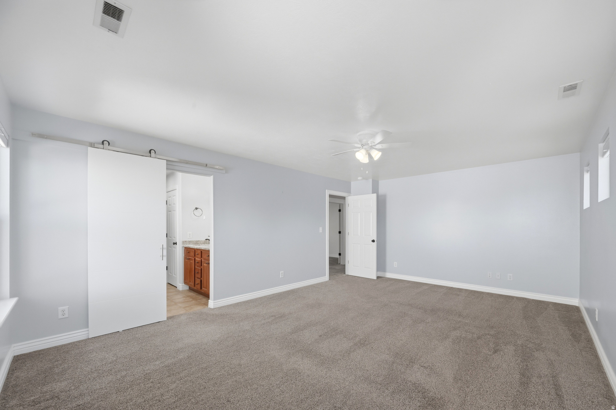 CINNAMON RIDGE - Residential
