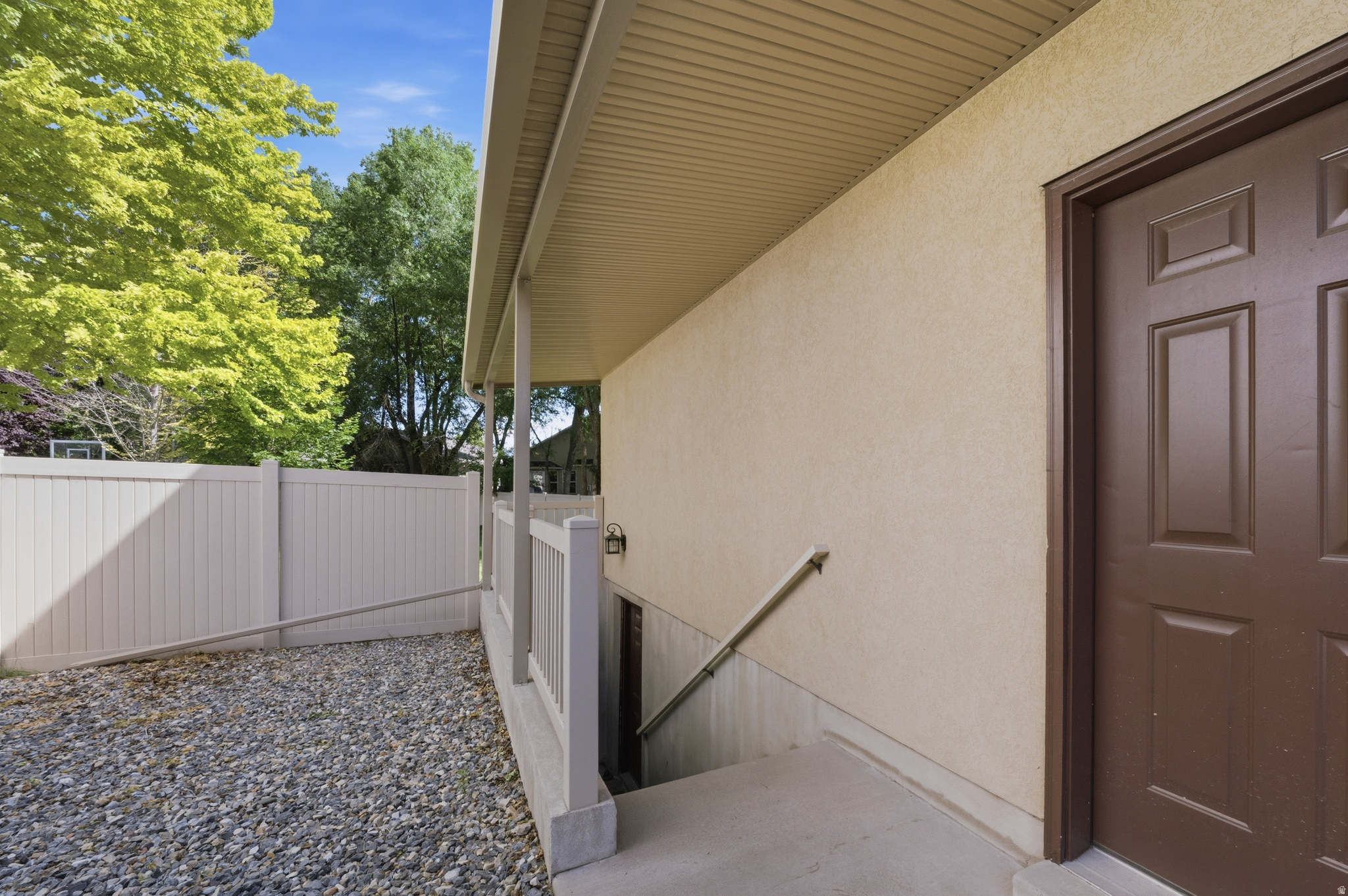 CINNAMON RIDGE - Residential