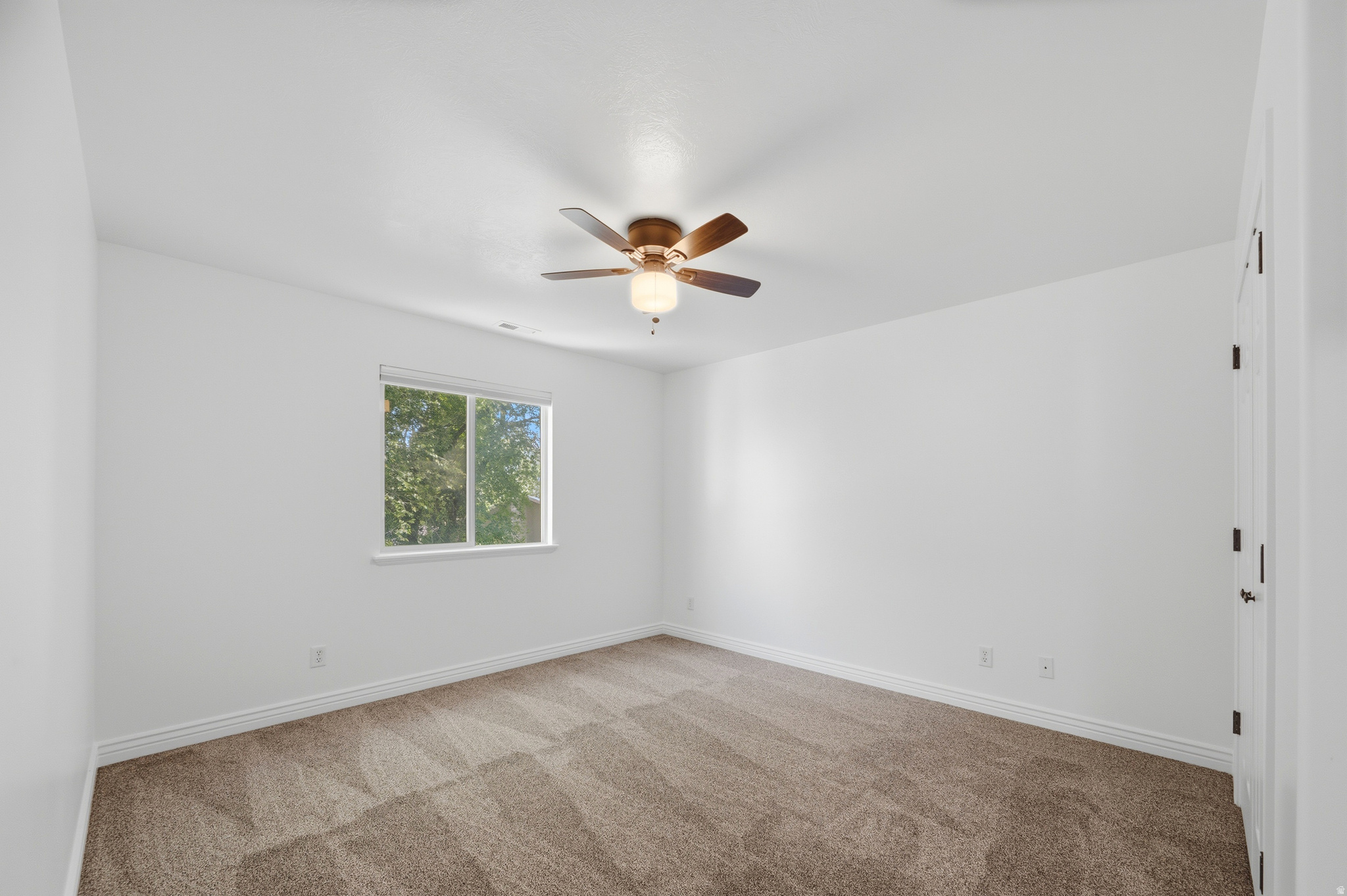 CINNAMON RIDGE - Residential