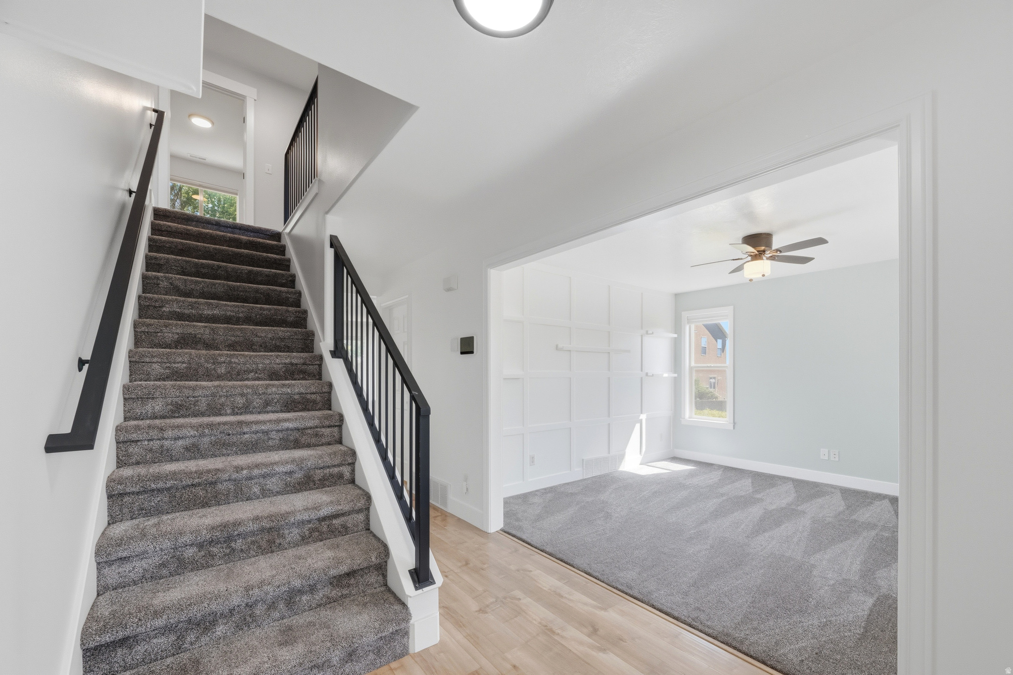 CINNAMON RIDGE - Residential