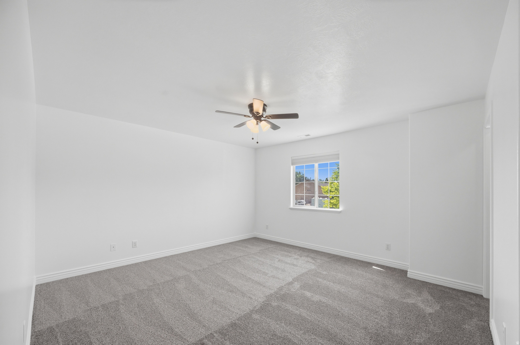 CINNAMON RIDGE - Residential