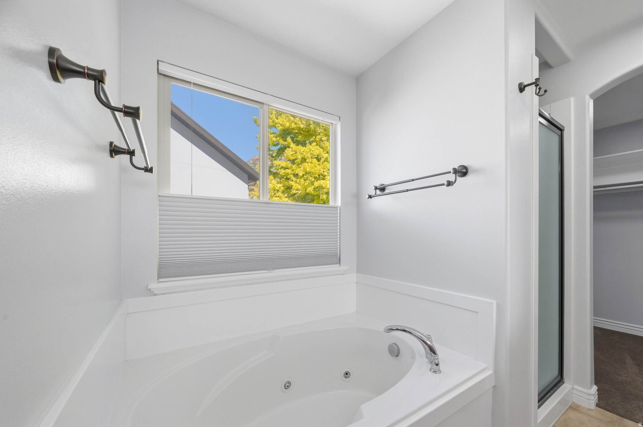 CINNAMON RIDGE - Residential