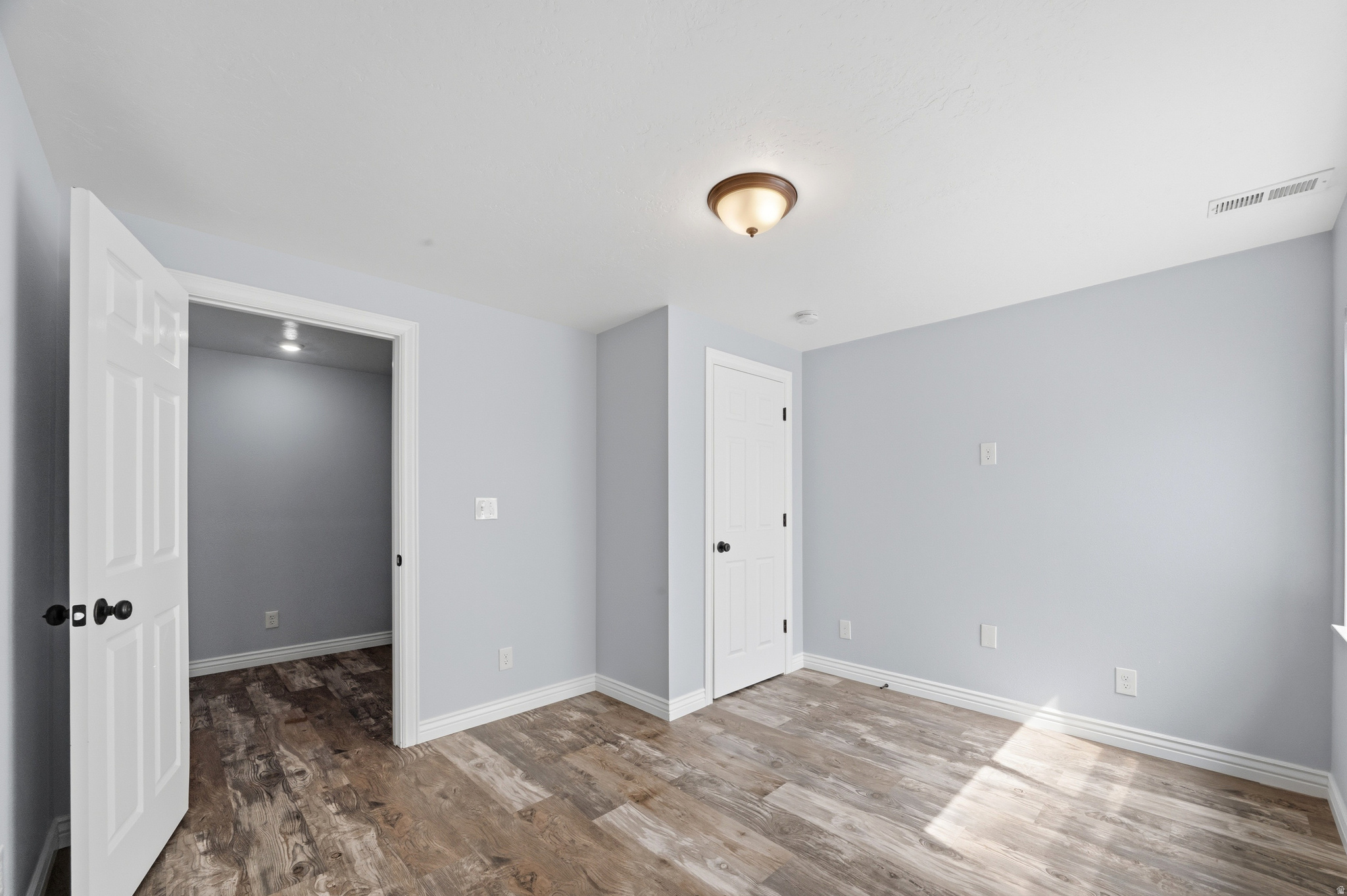 CINNAMON RIDGE - Residential