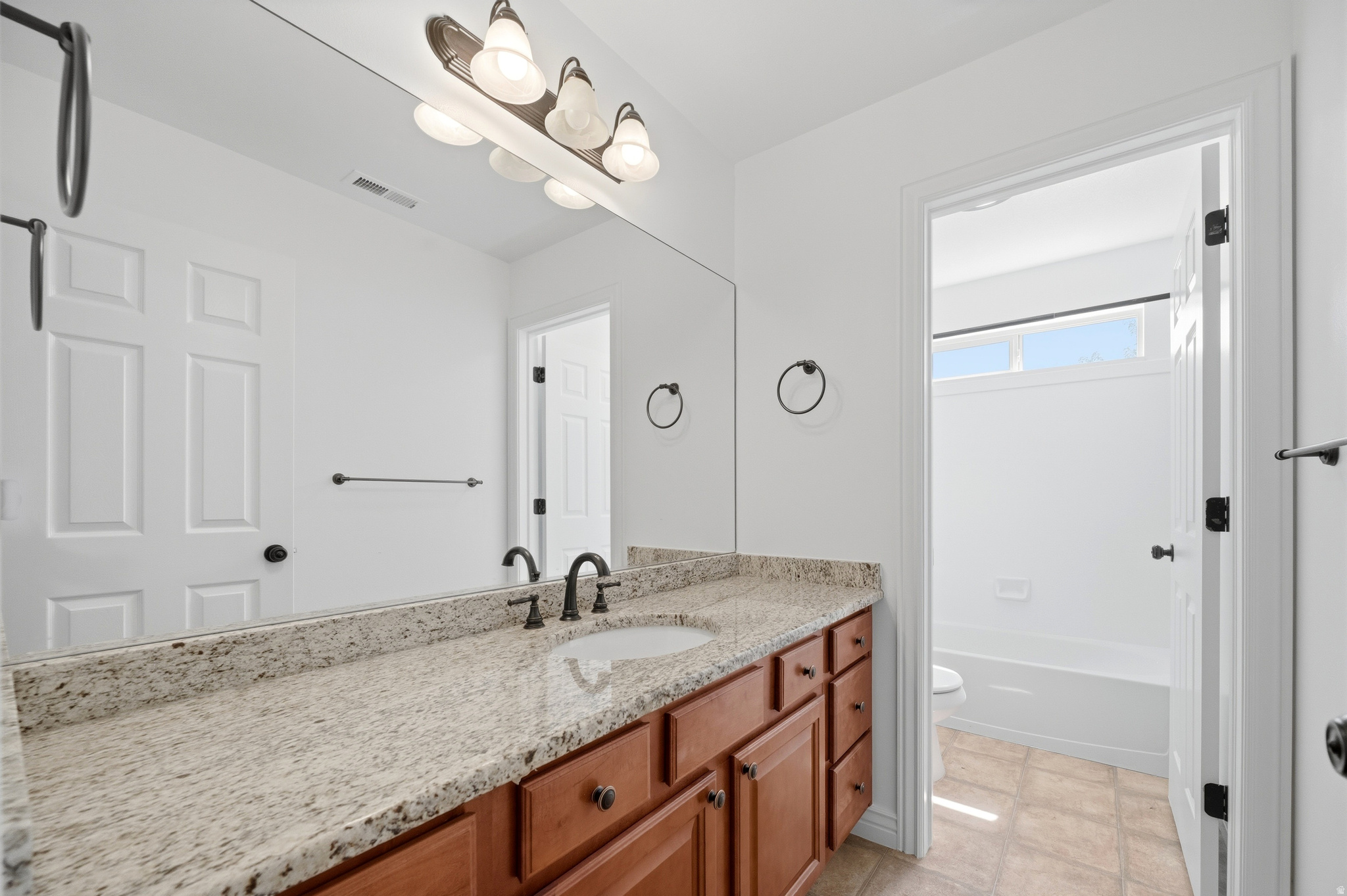 CINNAMON RIDGE - Residential