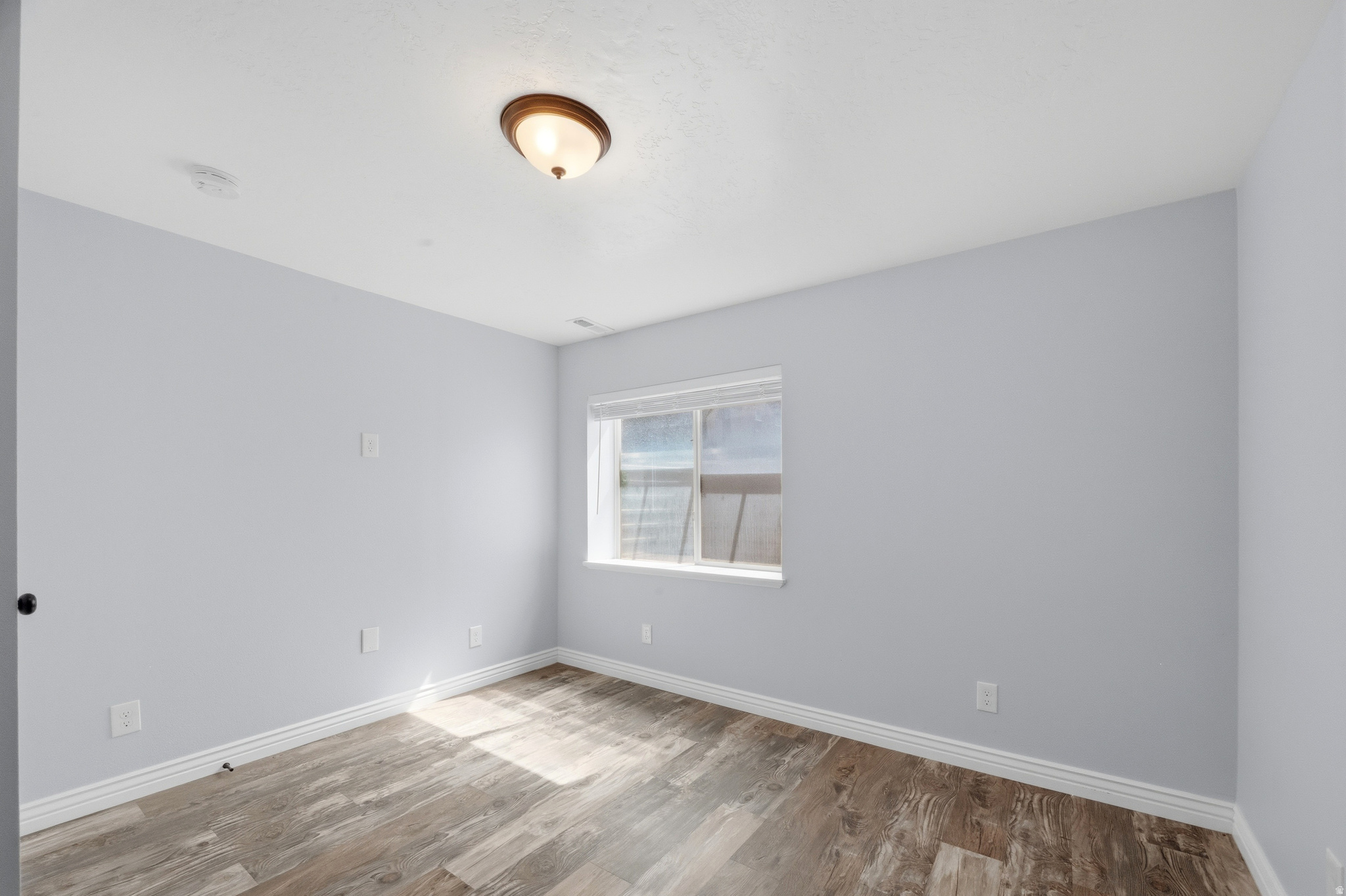 CINNAMON RIDGE - Residential