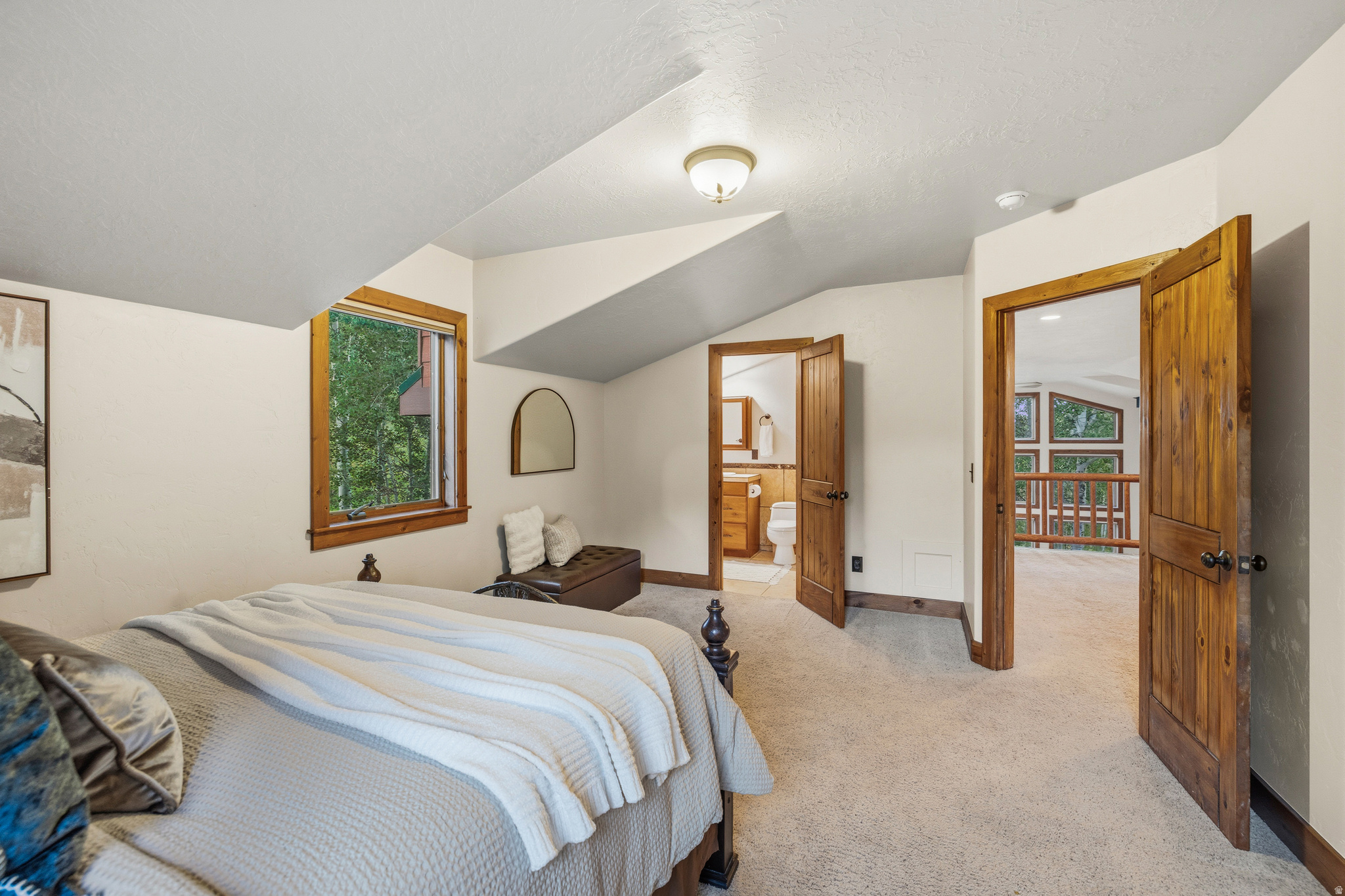 PINE MEADOWS - Residential