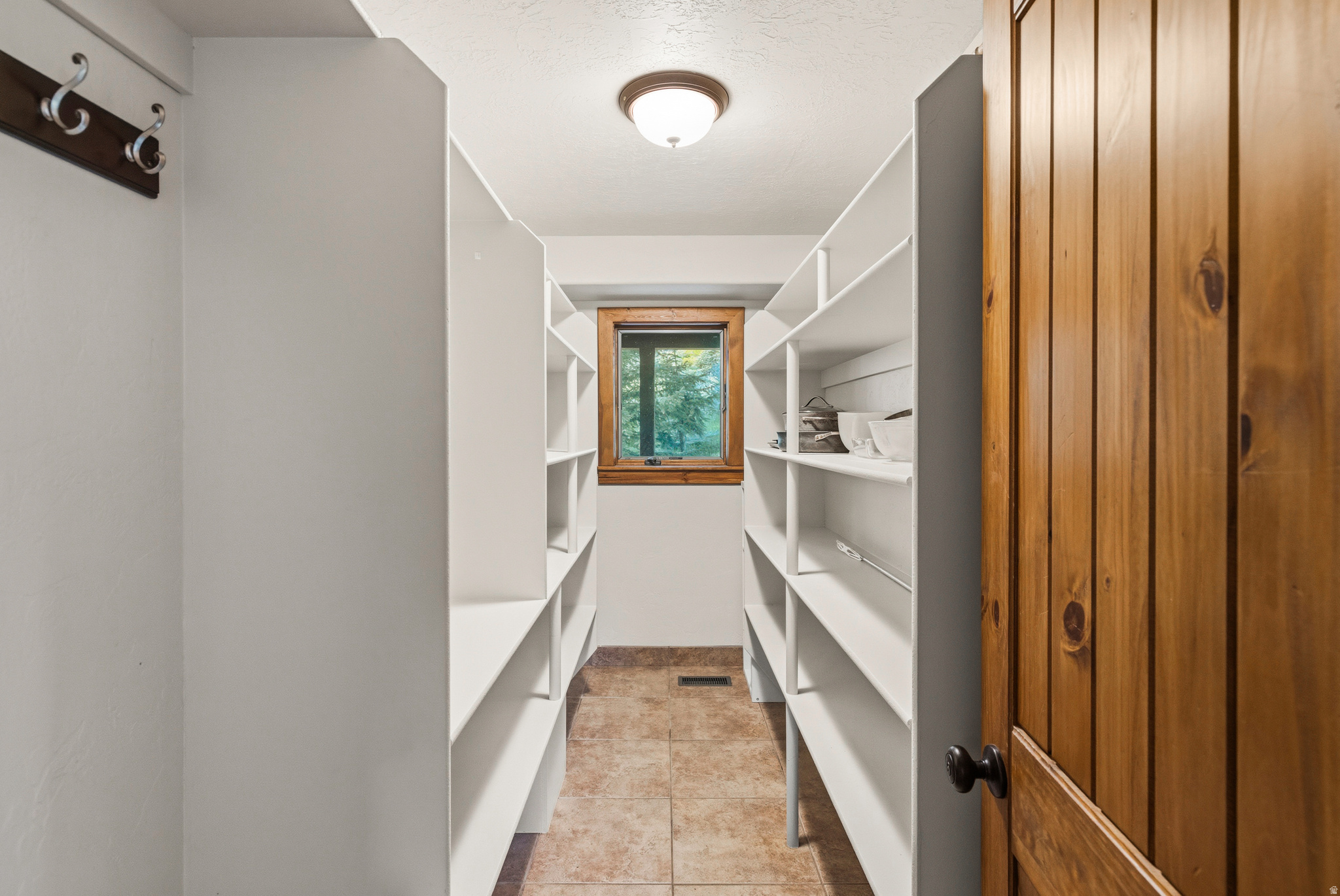 PINE MEADOWS - Residential
