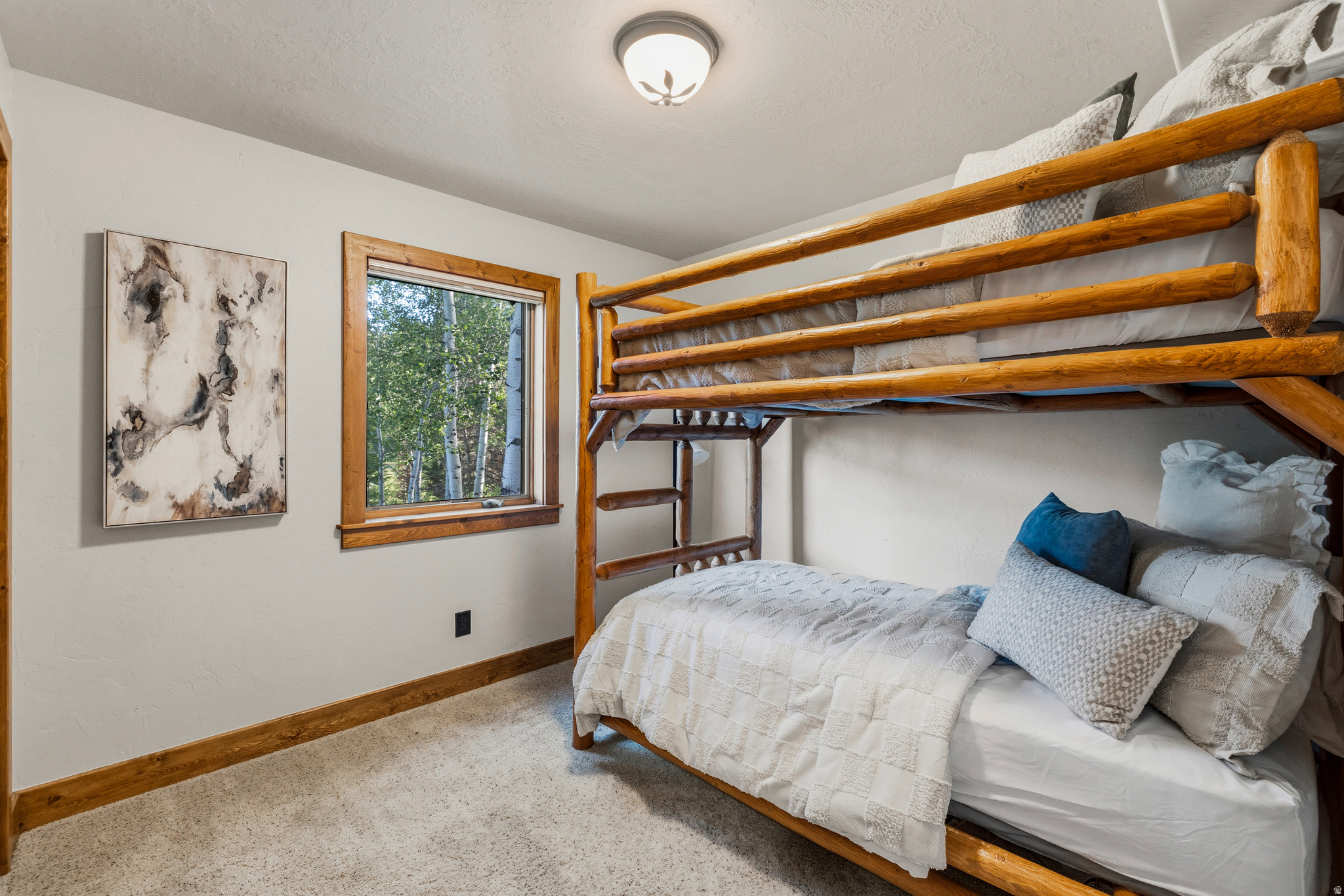 PINE MEADOWS - Residential