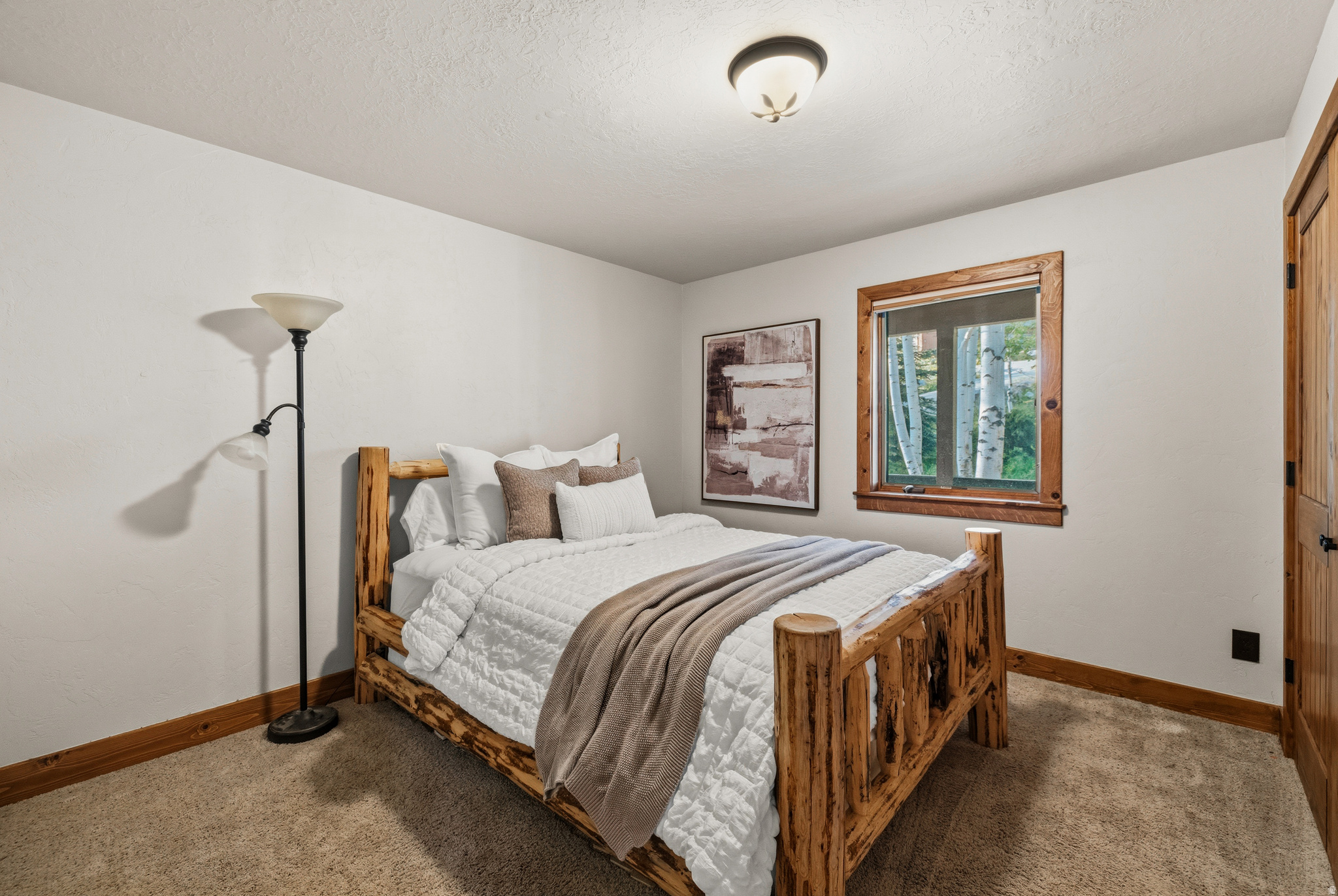 PINE MEADOWS - Residential