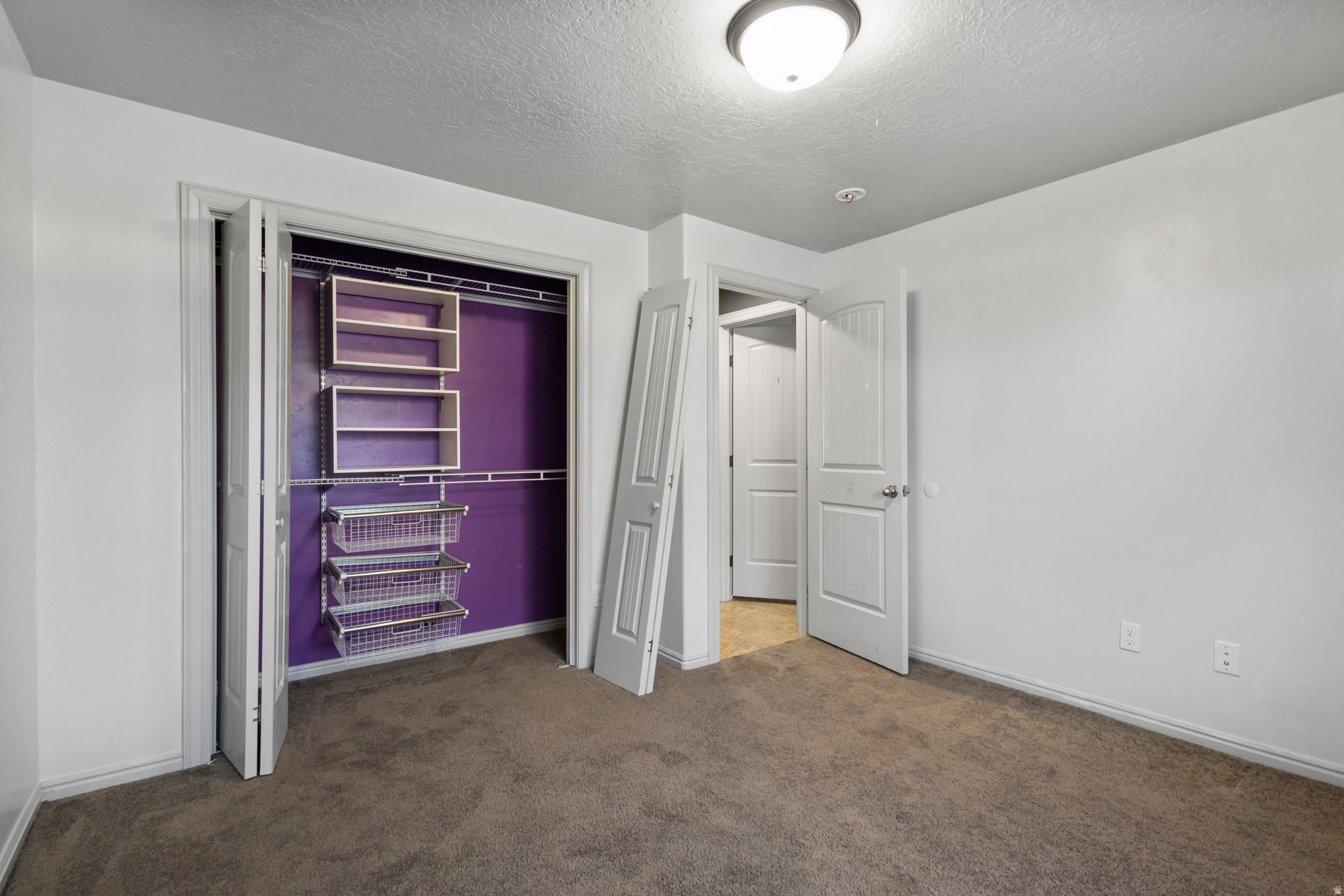 JACOBS - Residential