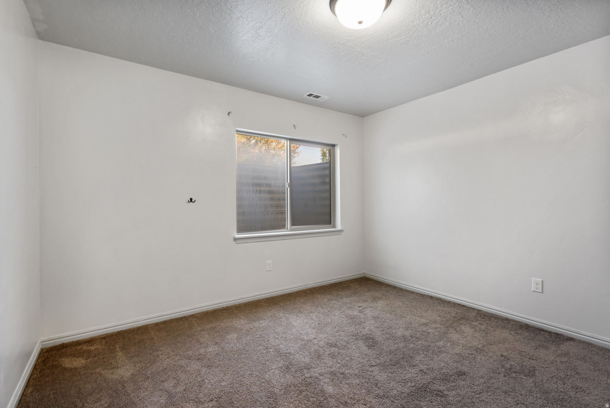 JACOBS - Residential