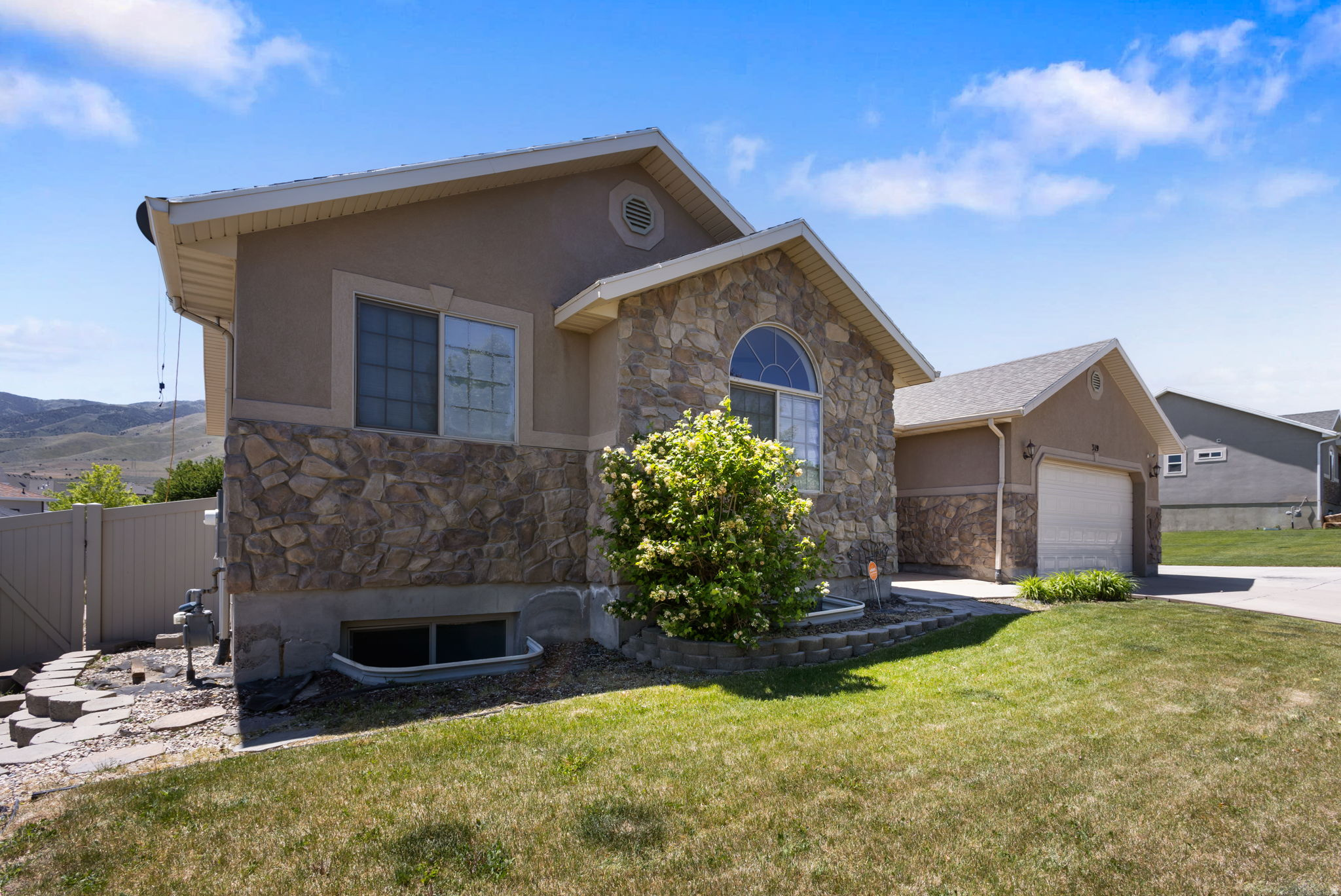 JACOBS - Residential
