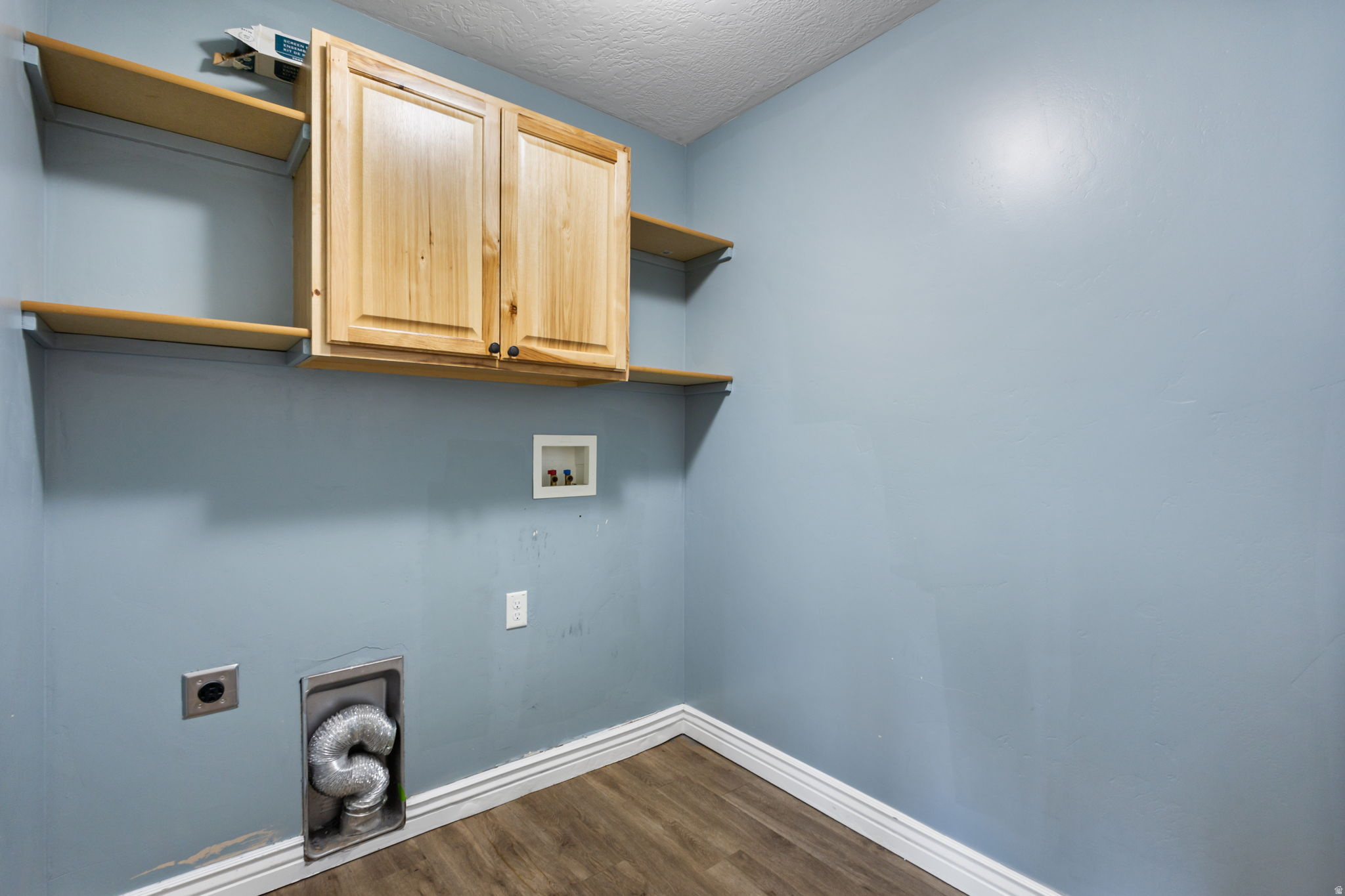 JACOBS - Residential