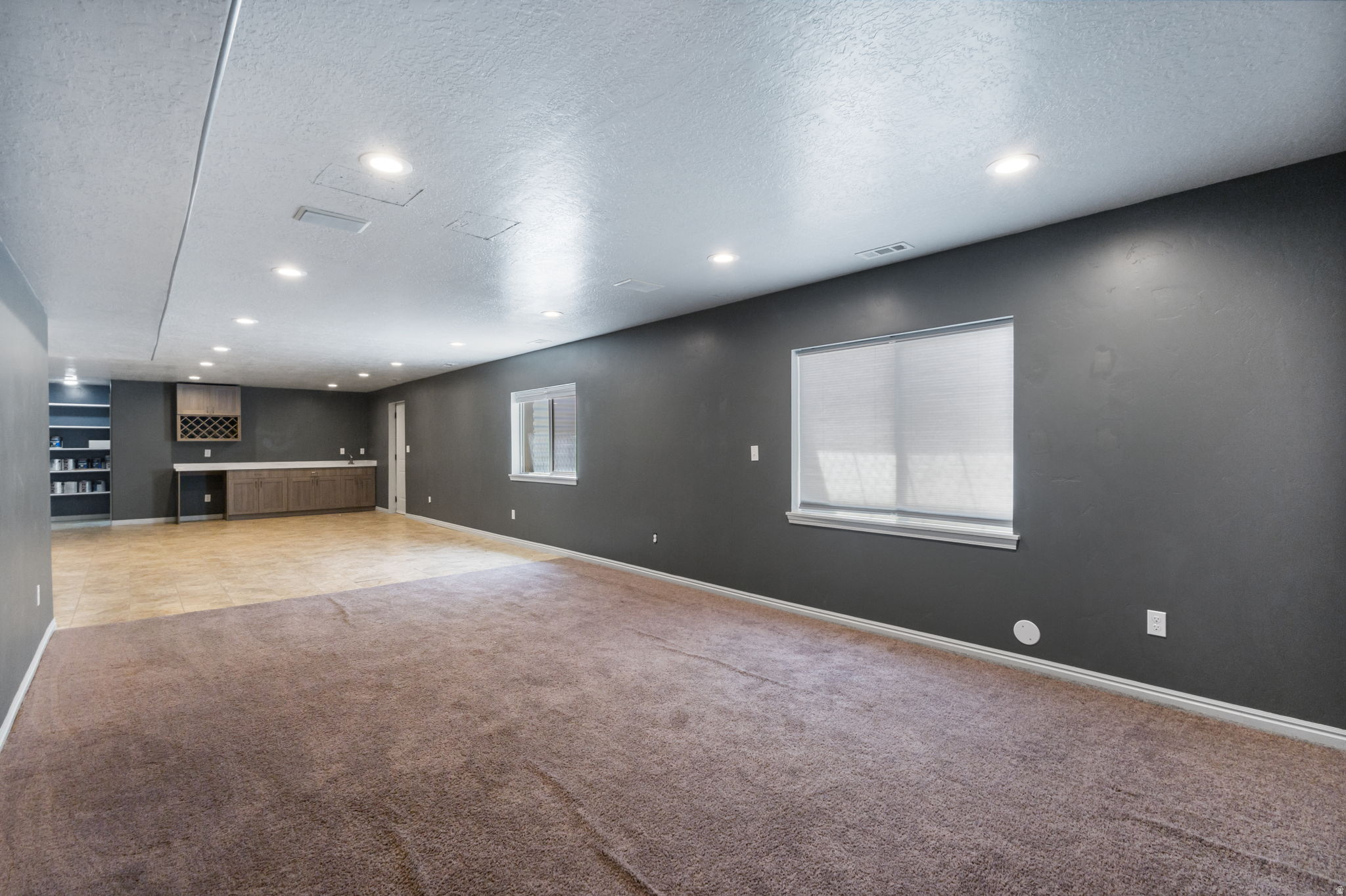JACOBS - Residential