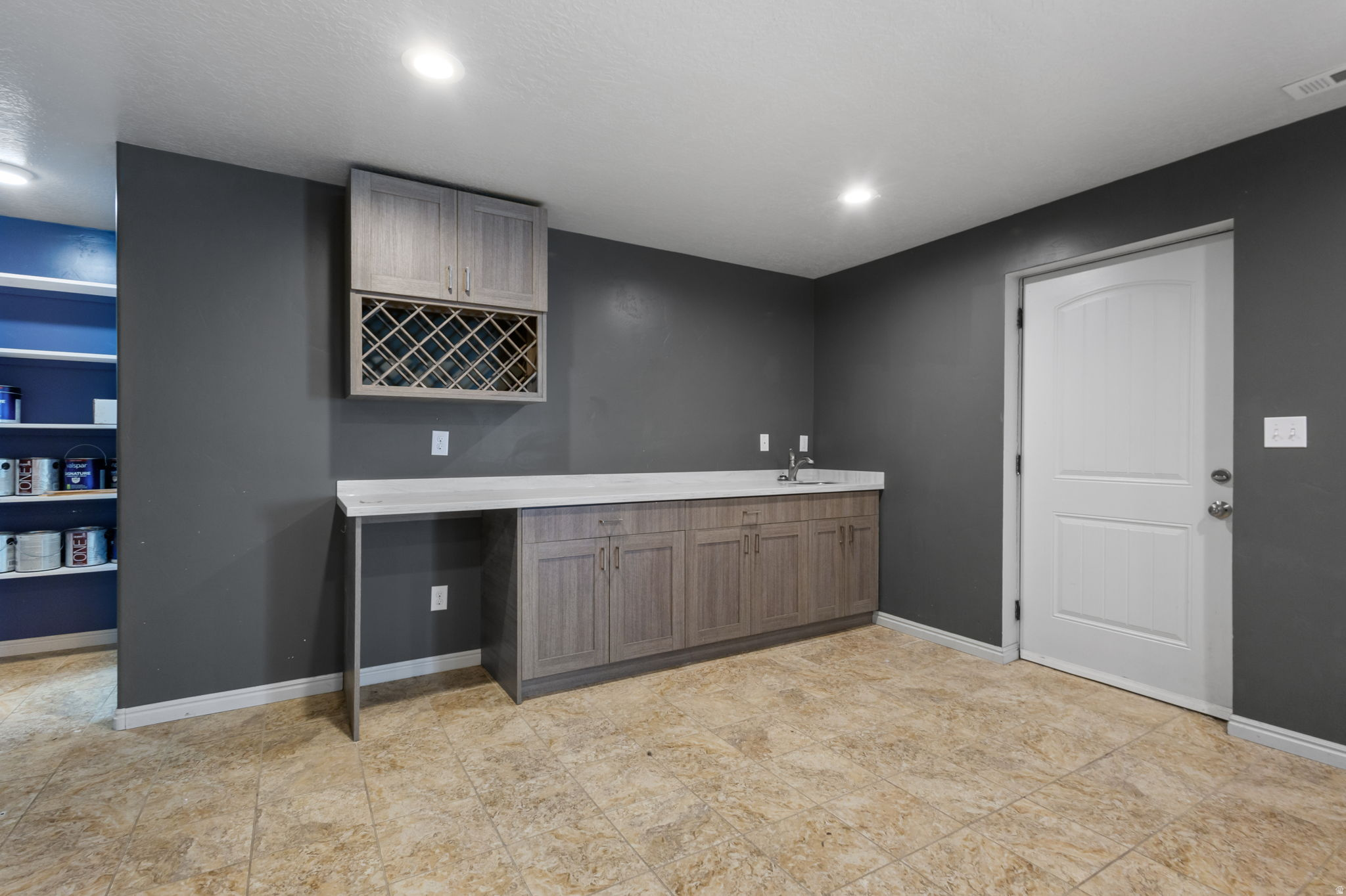 JACOBS - Residential