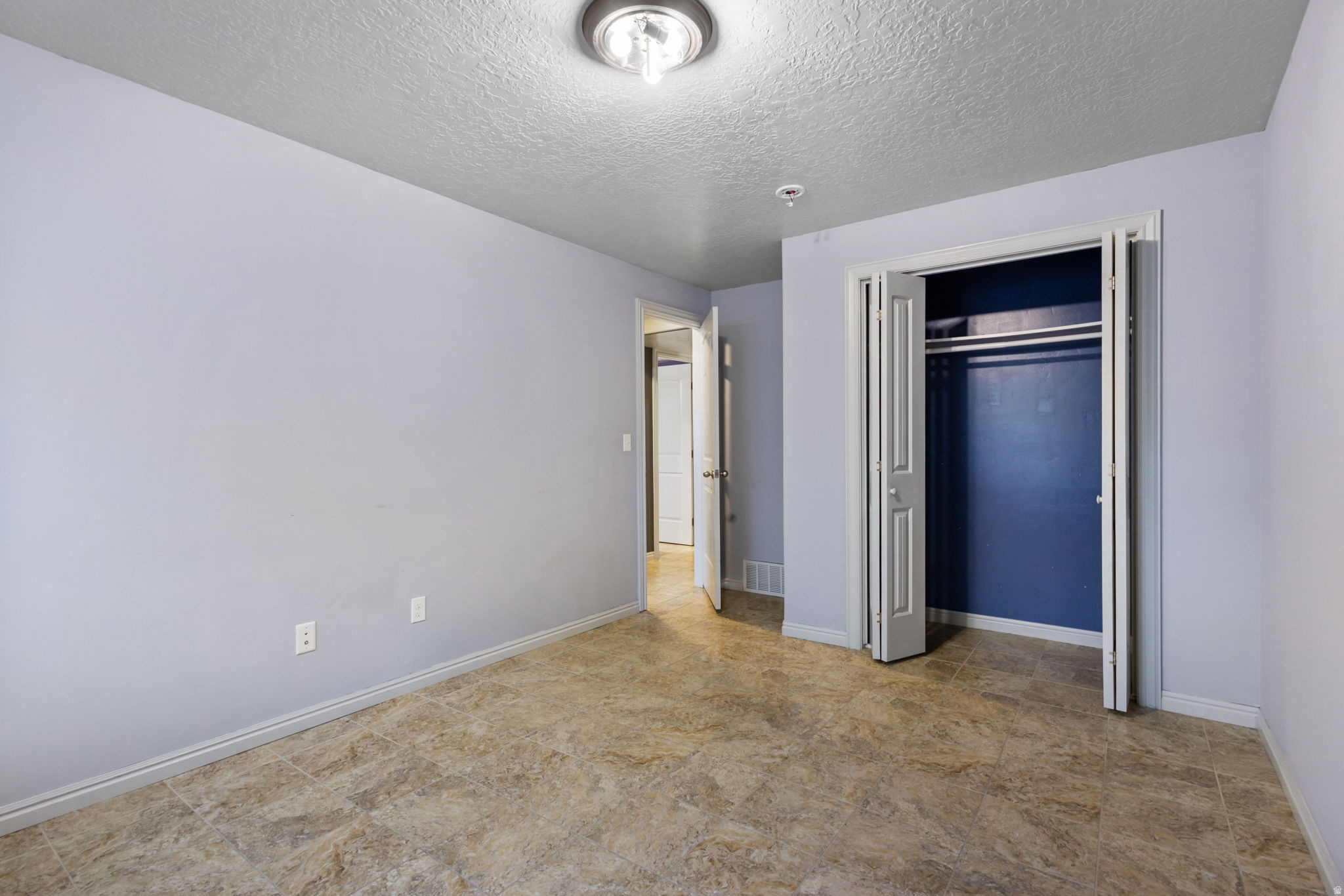 JACOBS - Residential