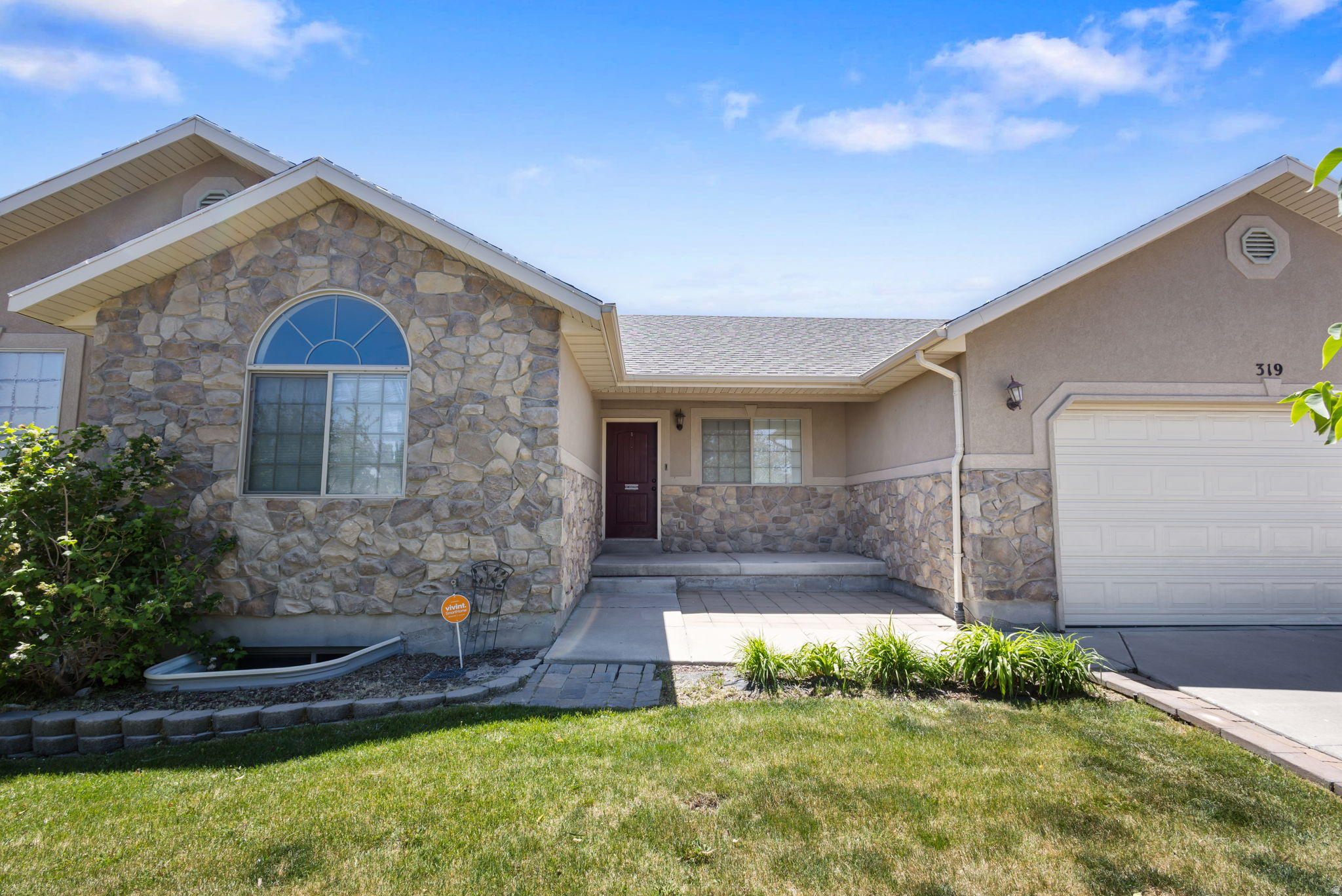 JACOBS - Residential
