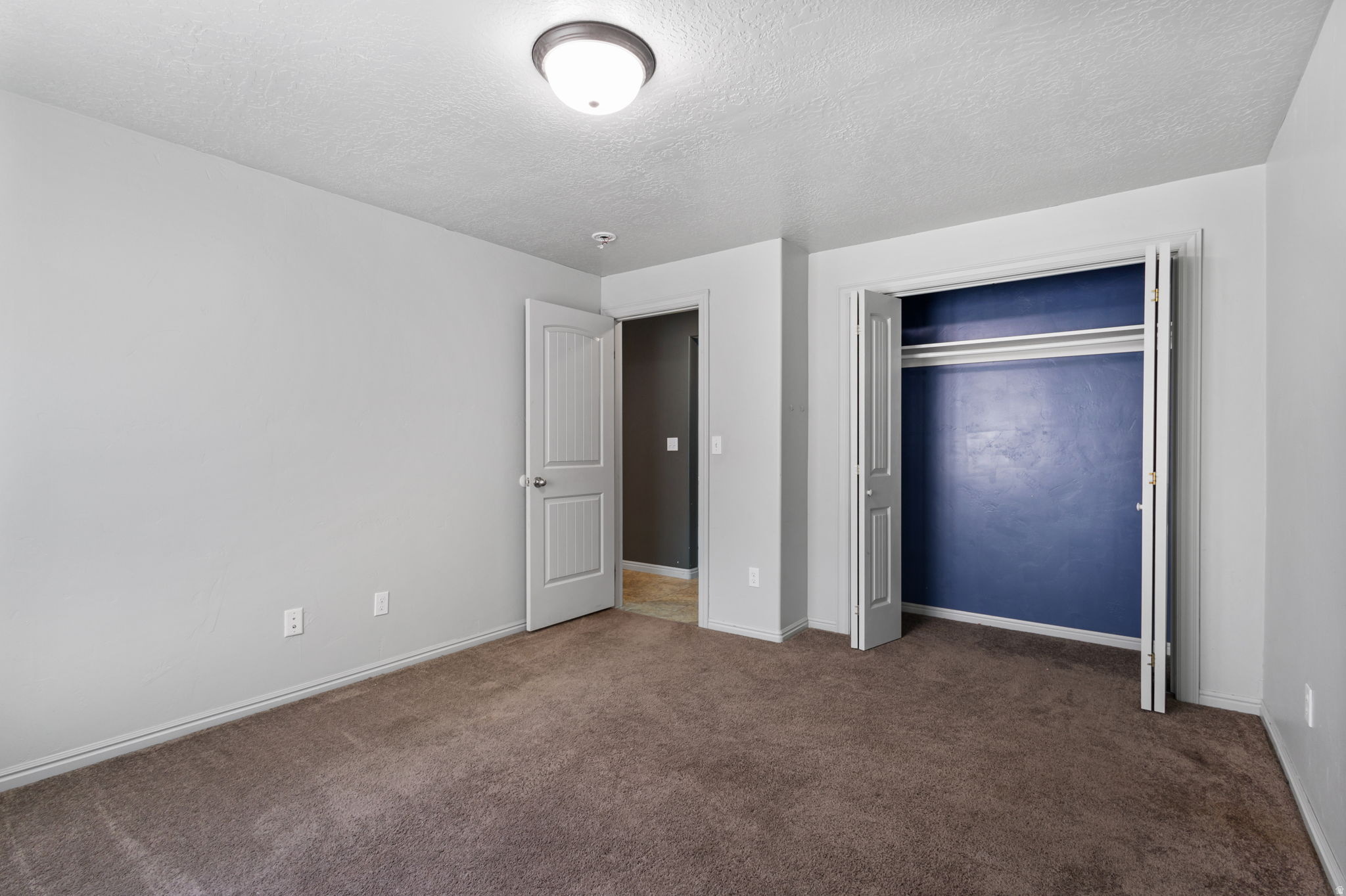 JACOBS - Residential