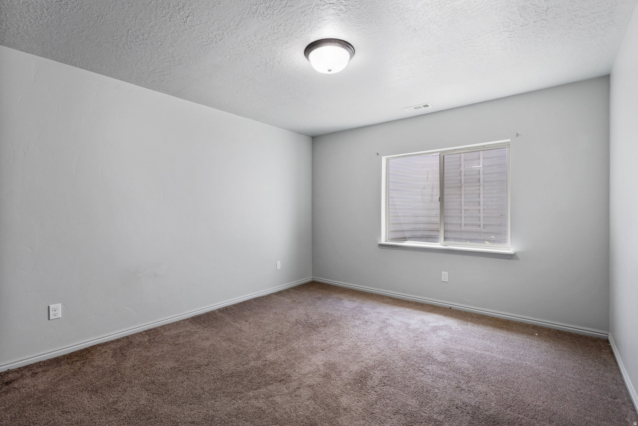 JACOBS - Residential
