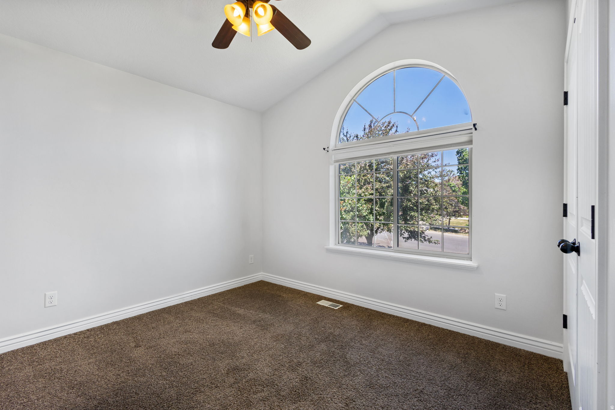 JACOBS - Residential