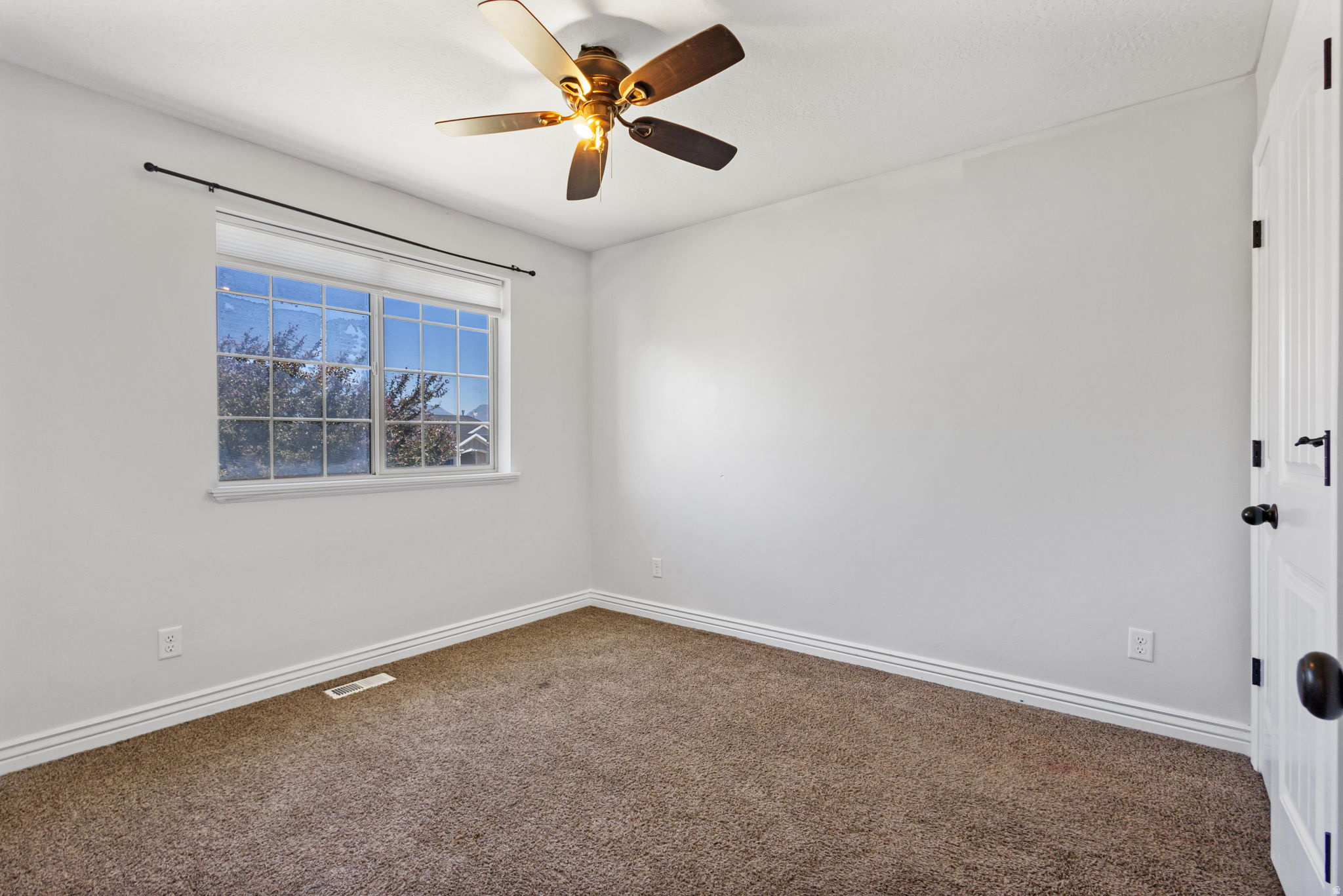 JACOBS - Residential