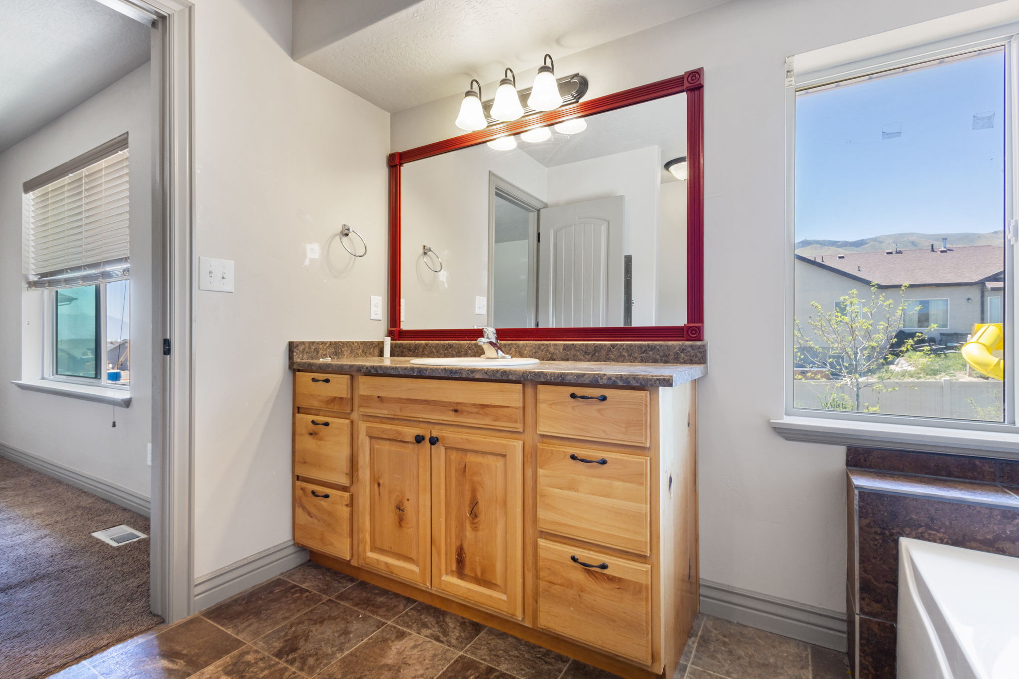 JACOBS - Residential