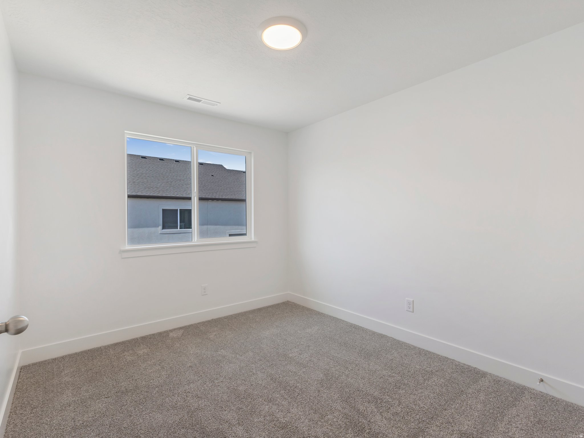 MOUNTAIN RIDGE - Residential