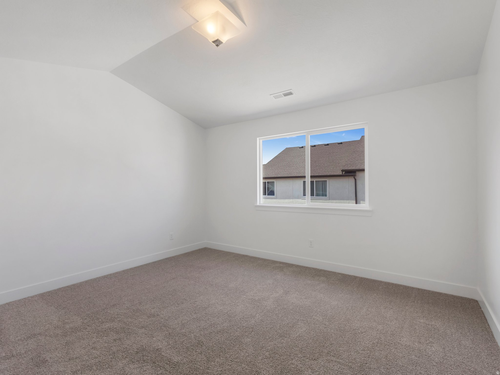MOUNTAIN RIDGE - Residential