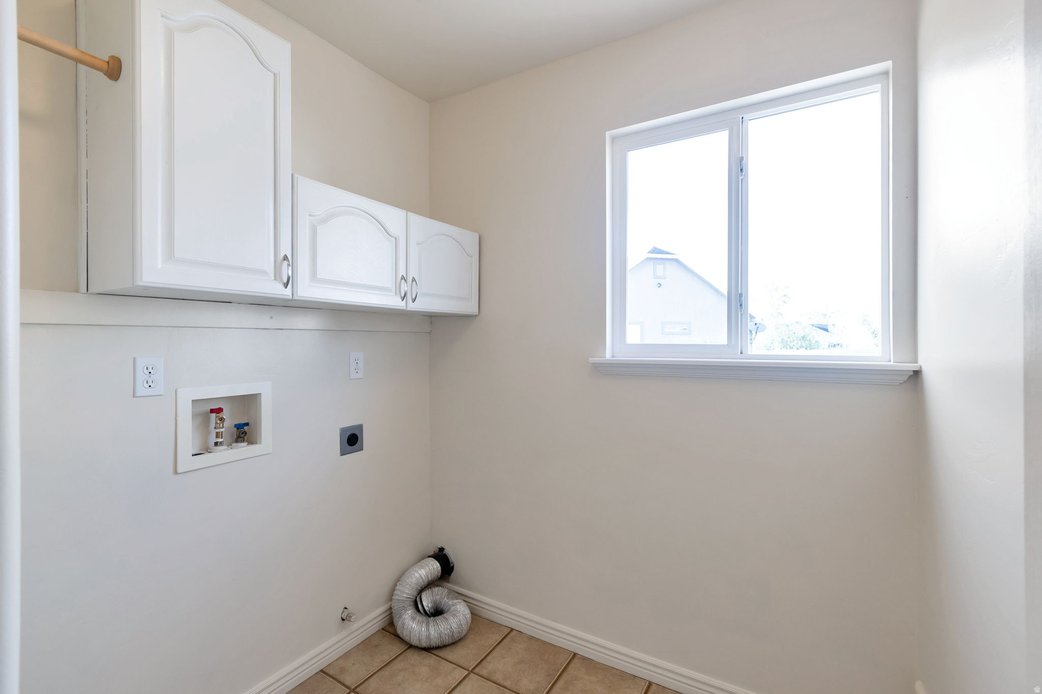 BROOKSIDE - Residential
