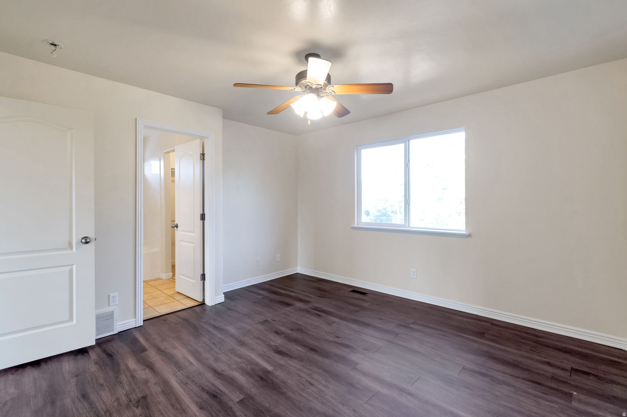 BROOKSIDE - Residential