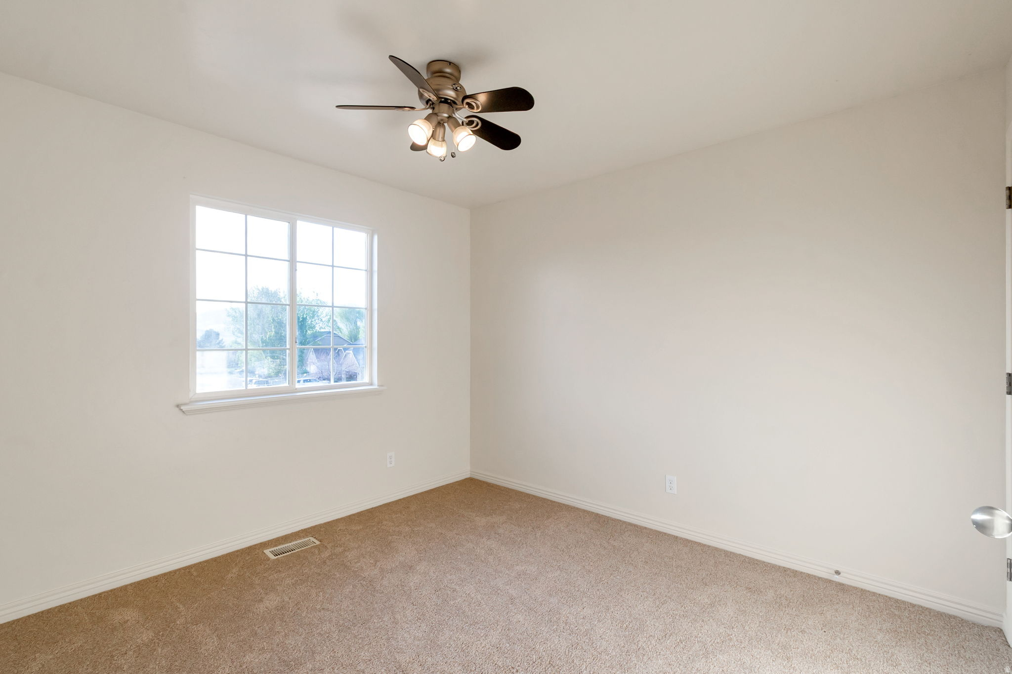 BROOKSIDE - Residential