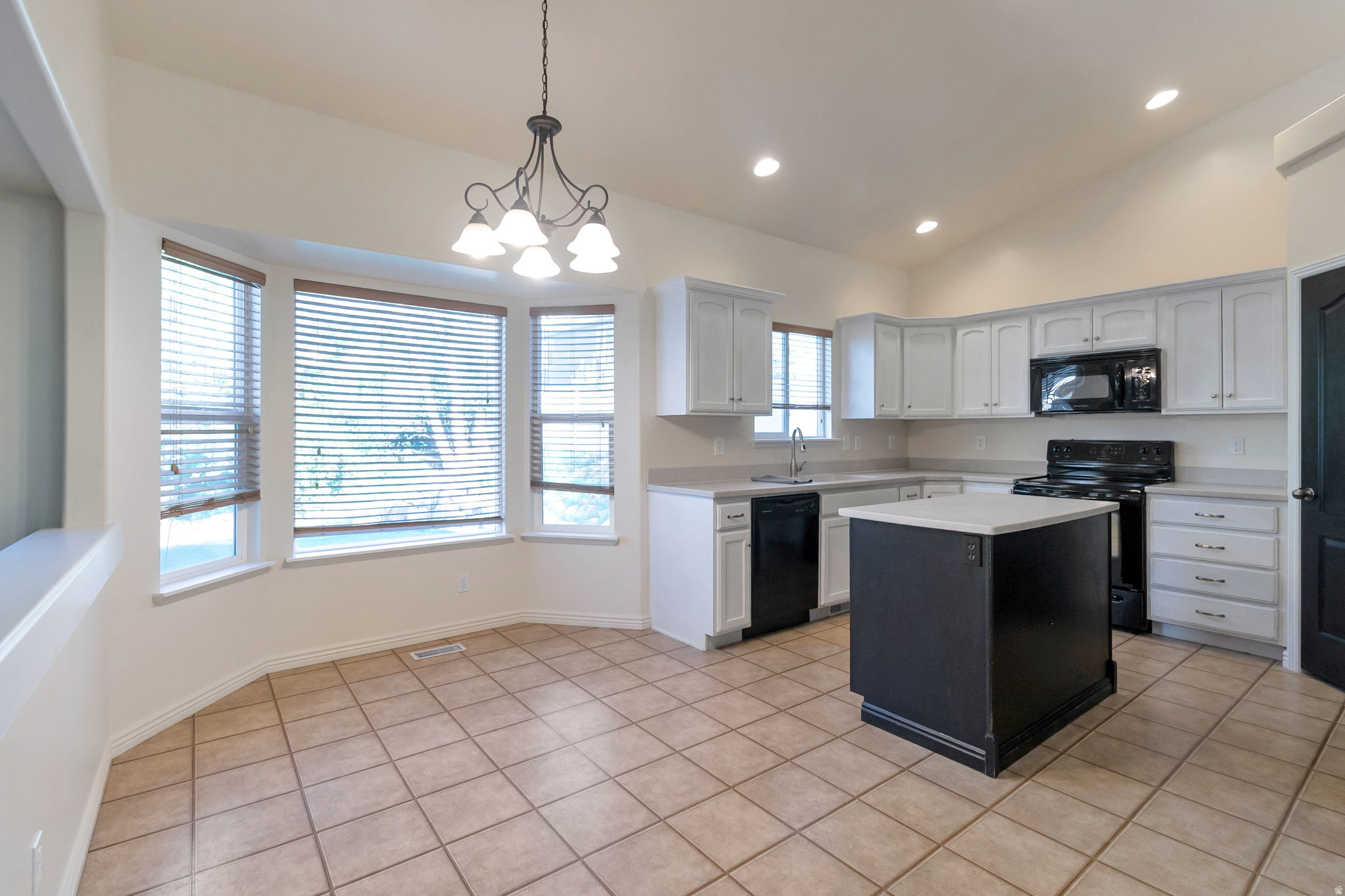BROOKSIDE - Residential