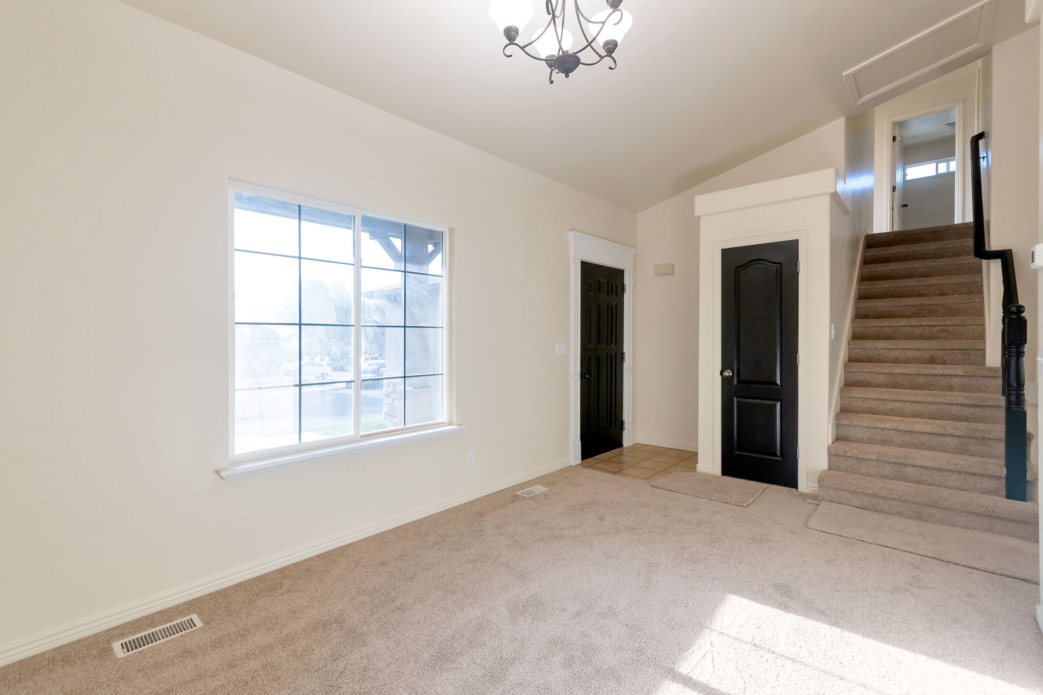 BROOKSIDE - Residential