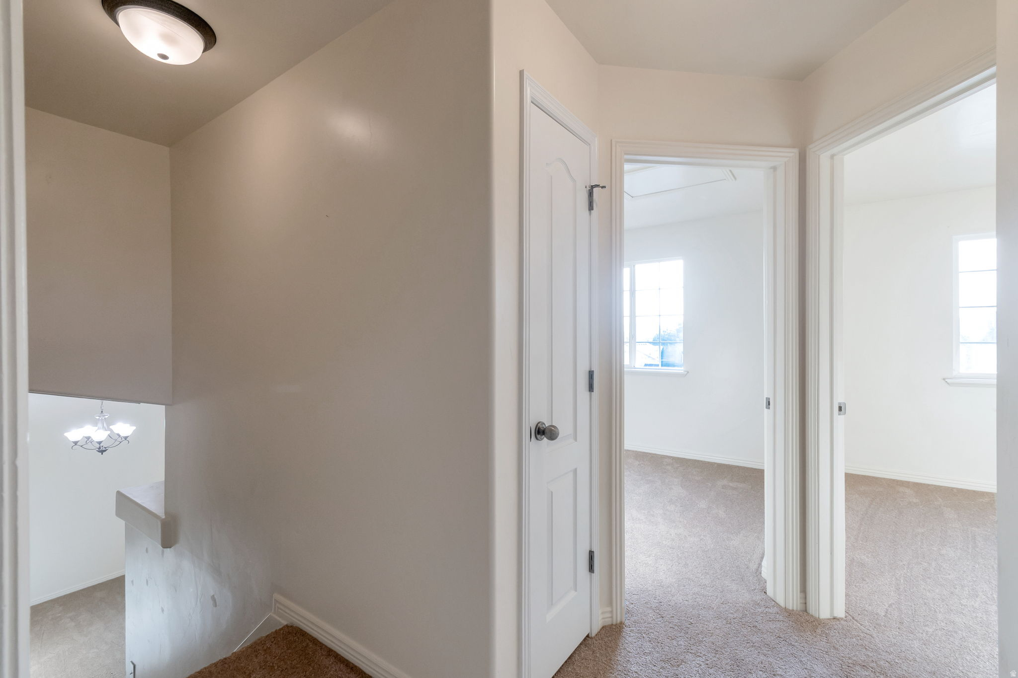 BROOKSIDE - Residential