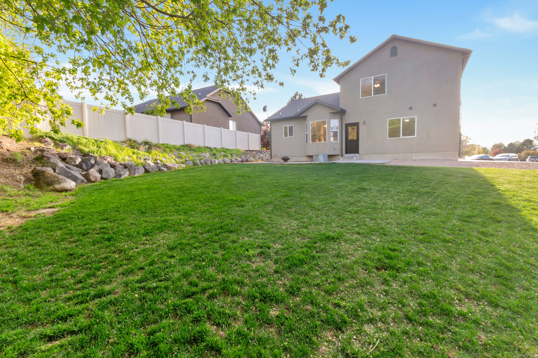 BROOKSIDE - Residential