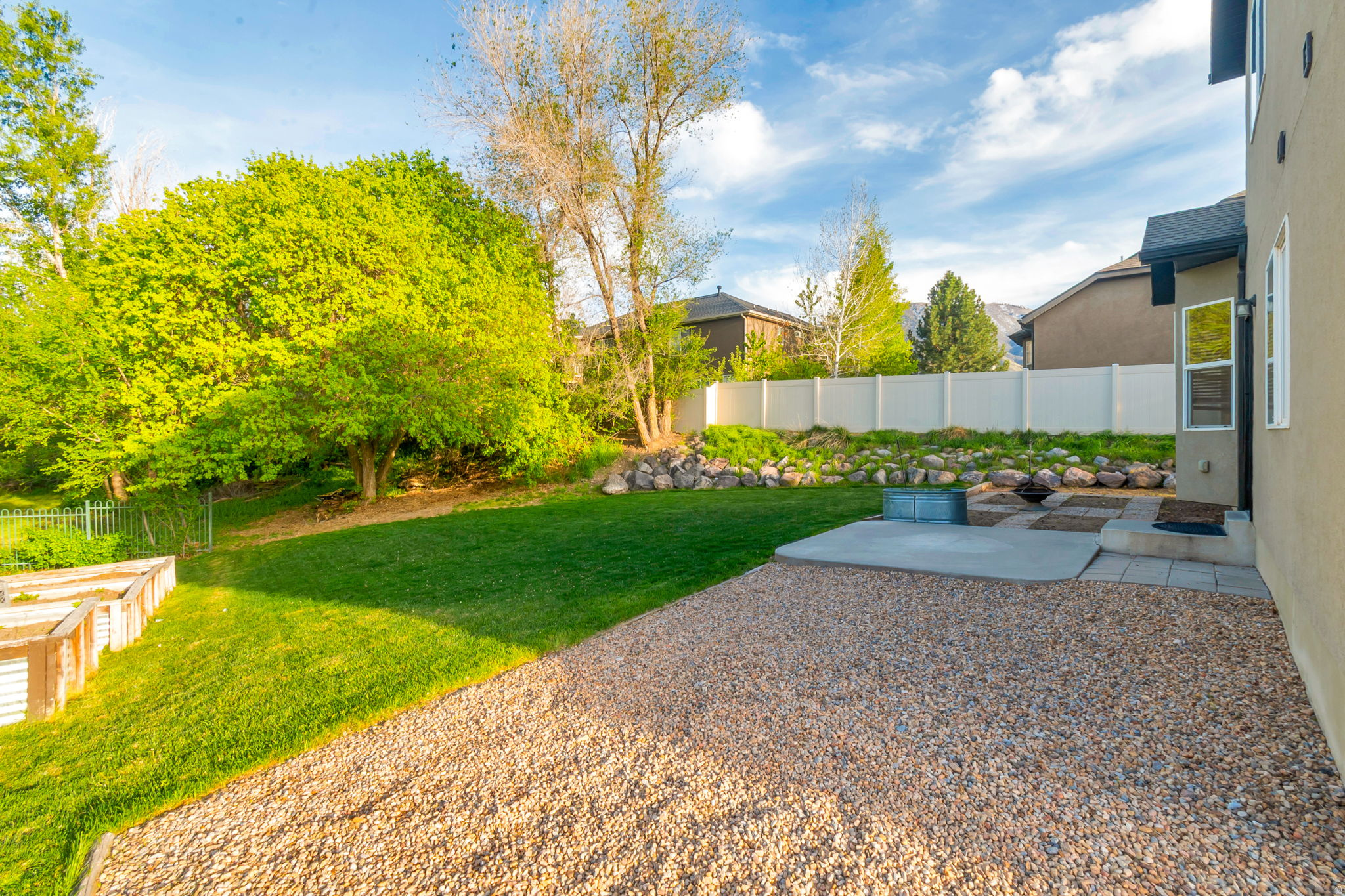 BROOKSIDE - Residential