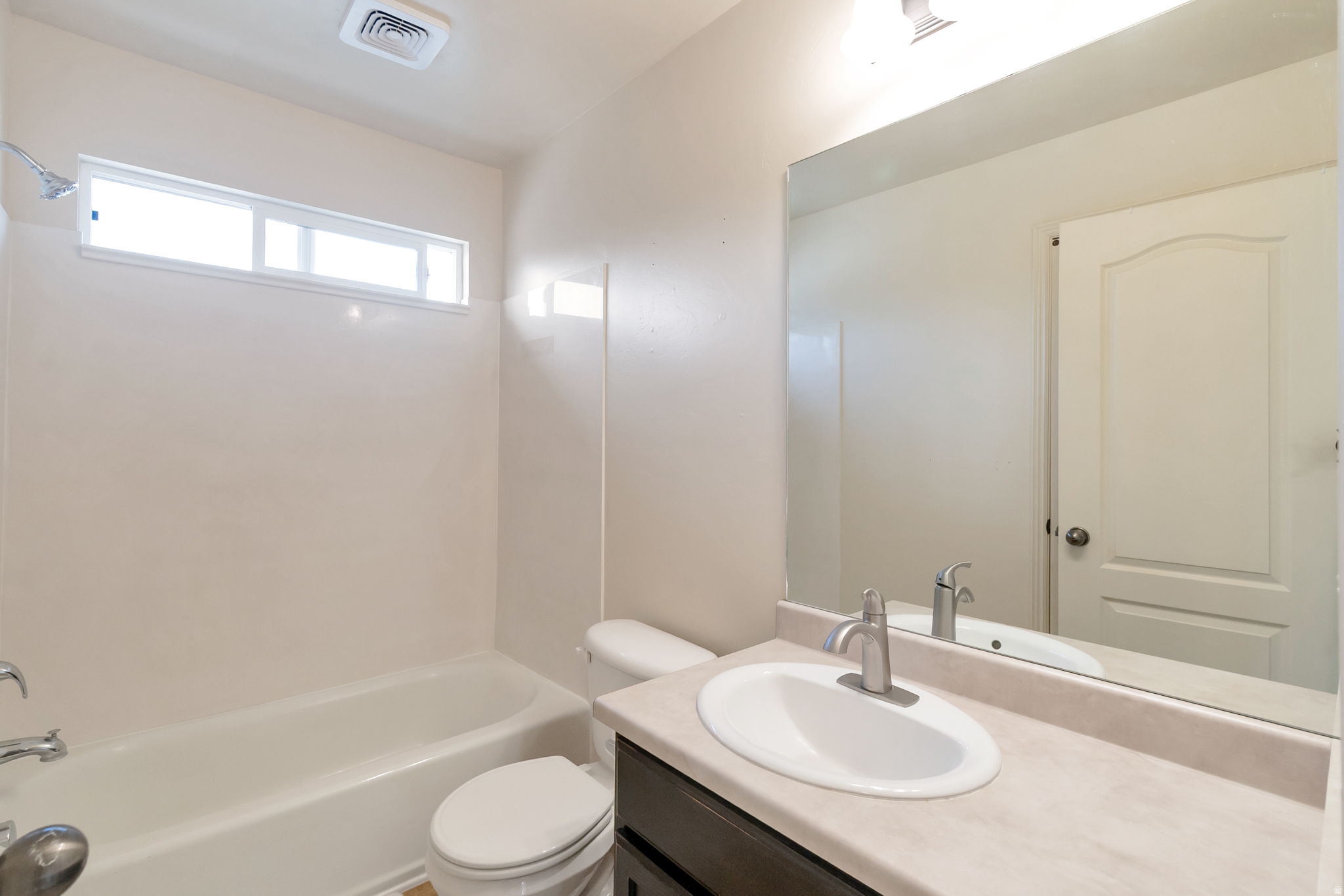 BROOKSIDE - Residential