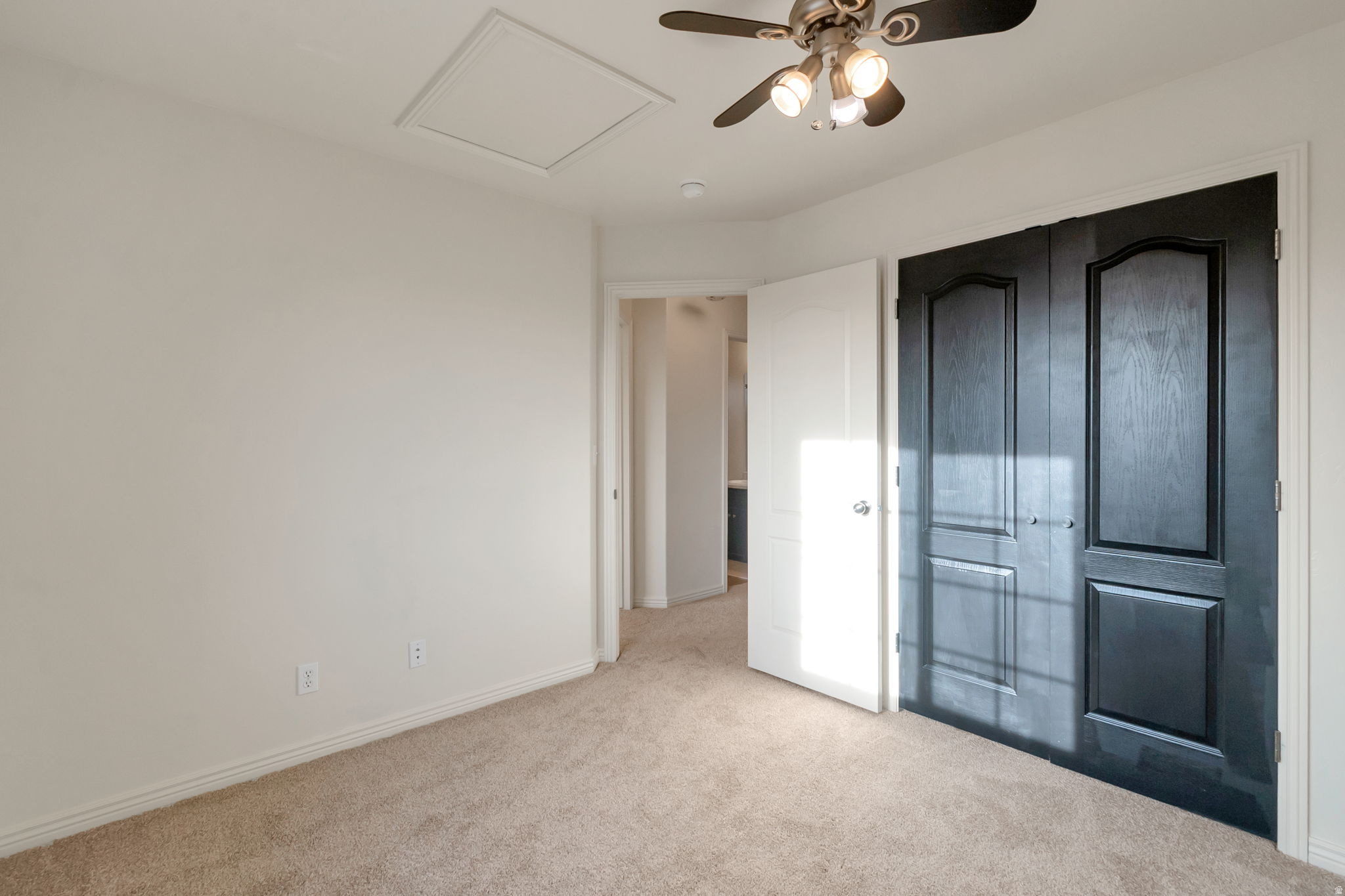 BROOKSIDE - Residential