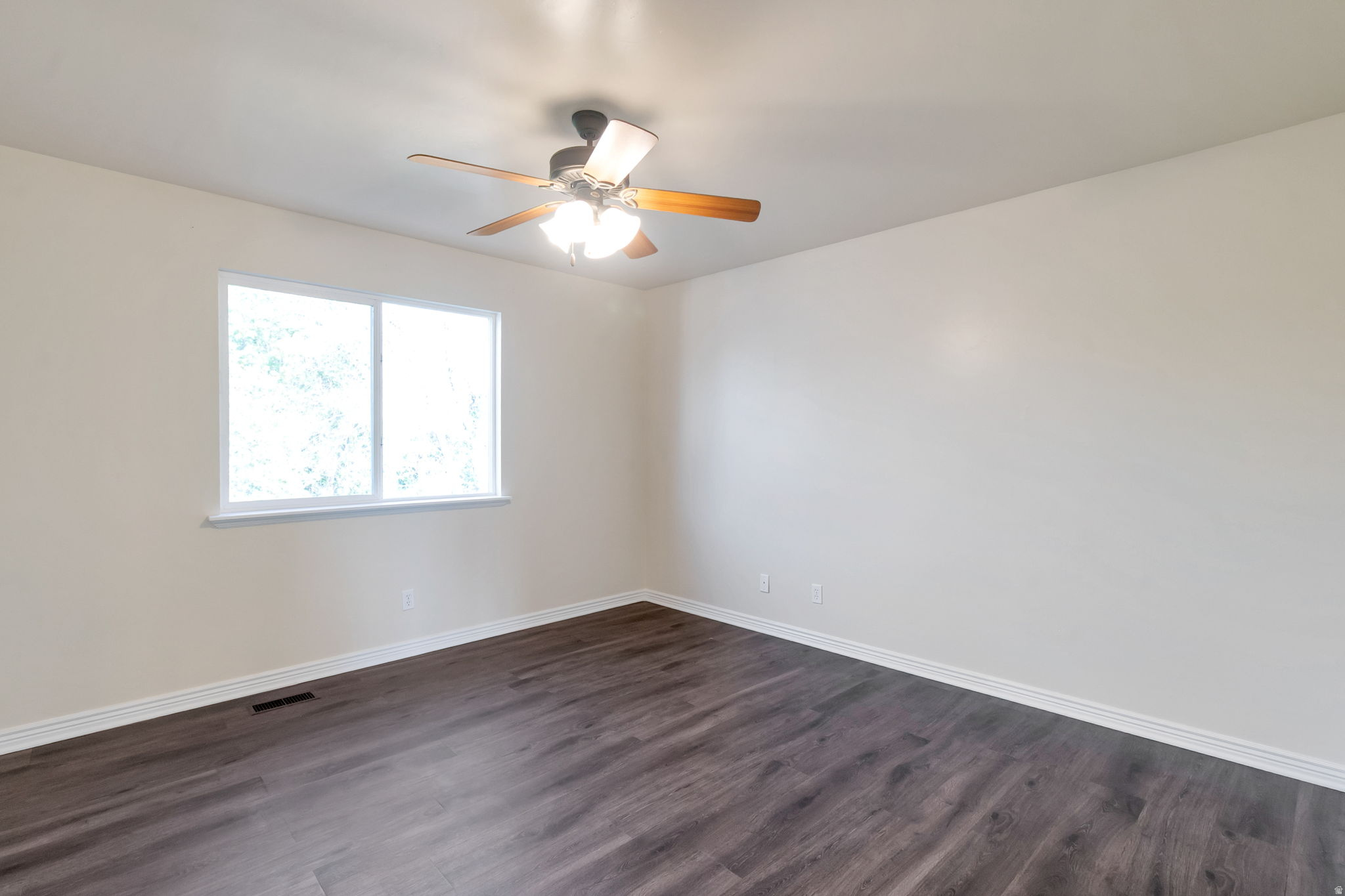 BROOKSIDE - Residential