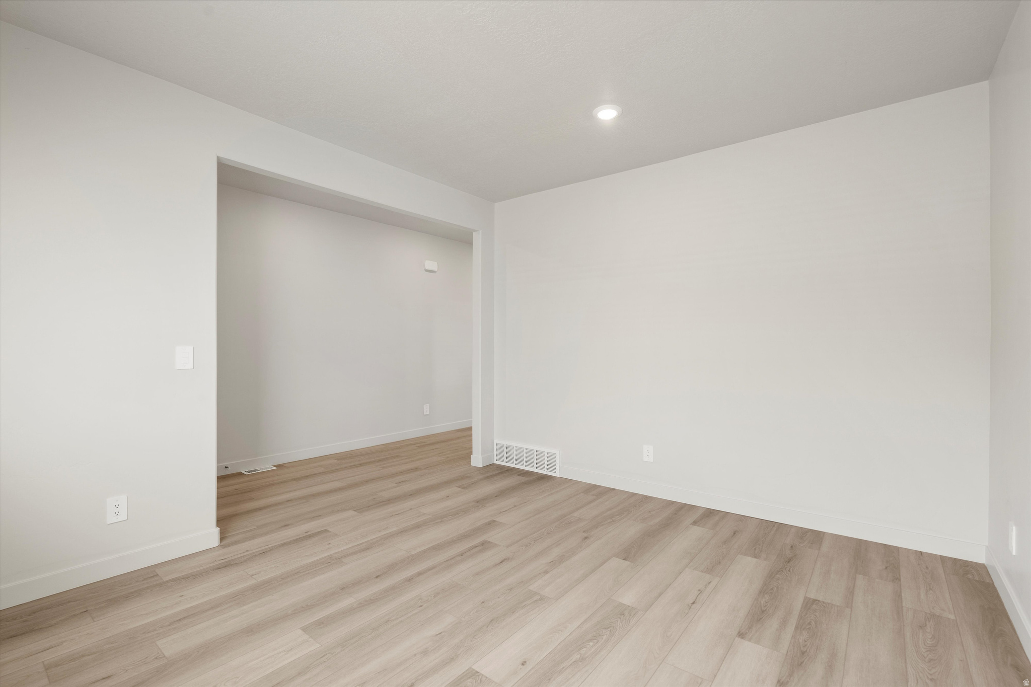 STRATTON ACRES - Residential