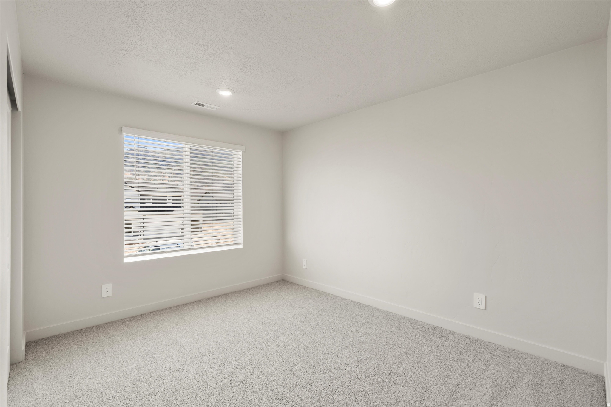 STRATTON ACRES - Residential