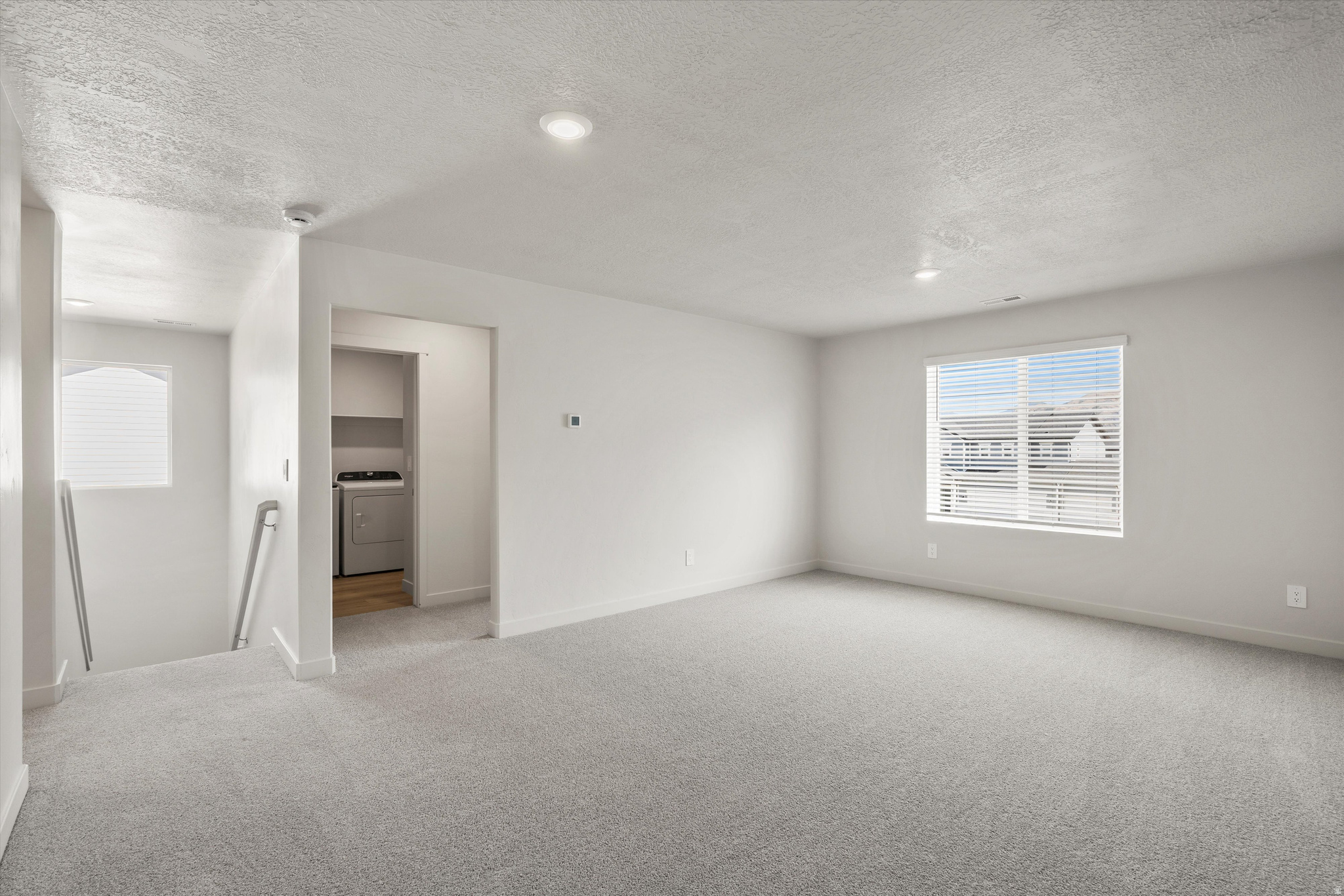 STRATTON ACRES - Residential