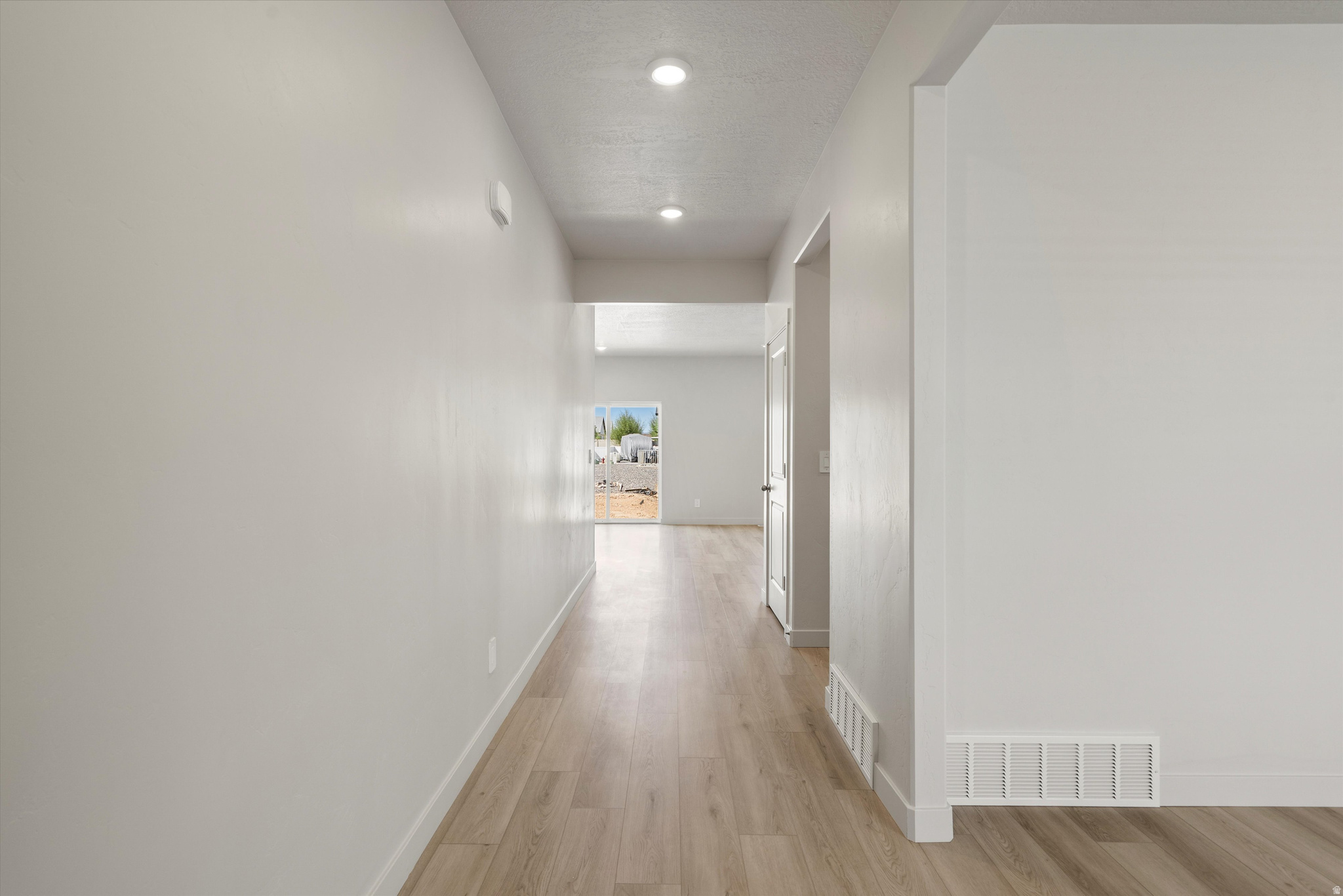 STRATTON ACRES - Residential