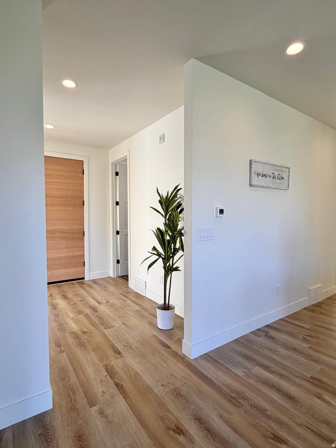 CANYON RIM ESTATES - Residential