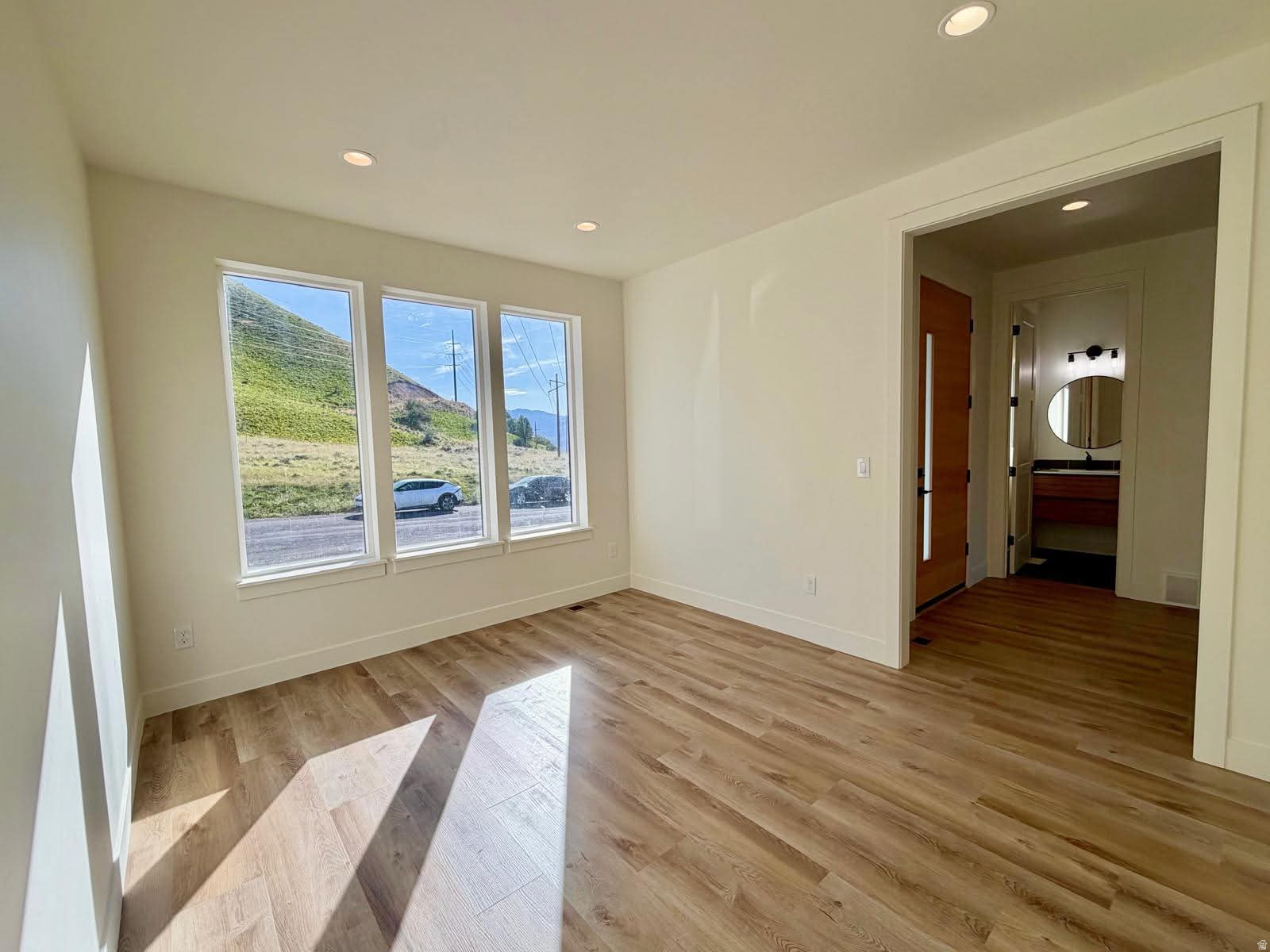 CANYON RIM ESTATES - Residential