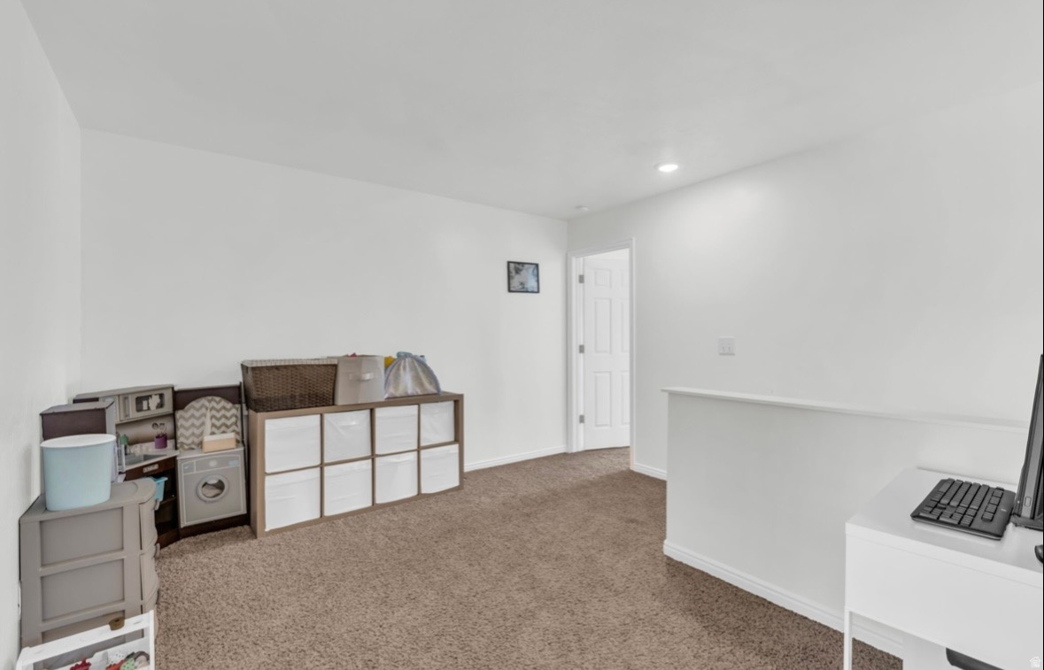 FOXBORO NORTH - Residential