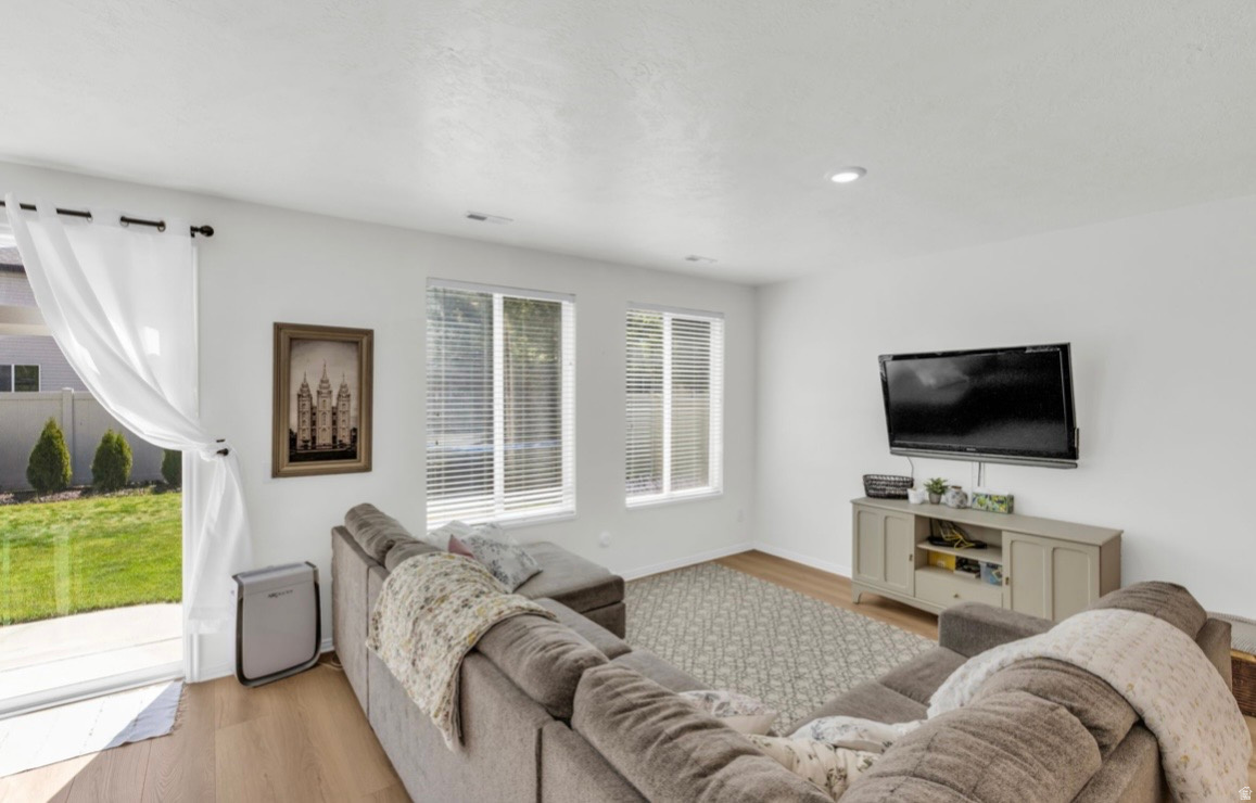 FOXBORO NORTH - Residential