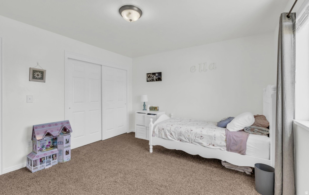 FOXBORO NORTH - Residential